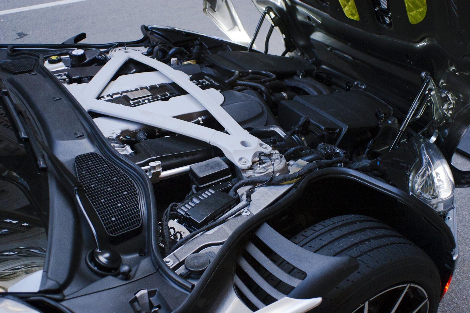 Aston Martin DB11 strut bar.jpeg