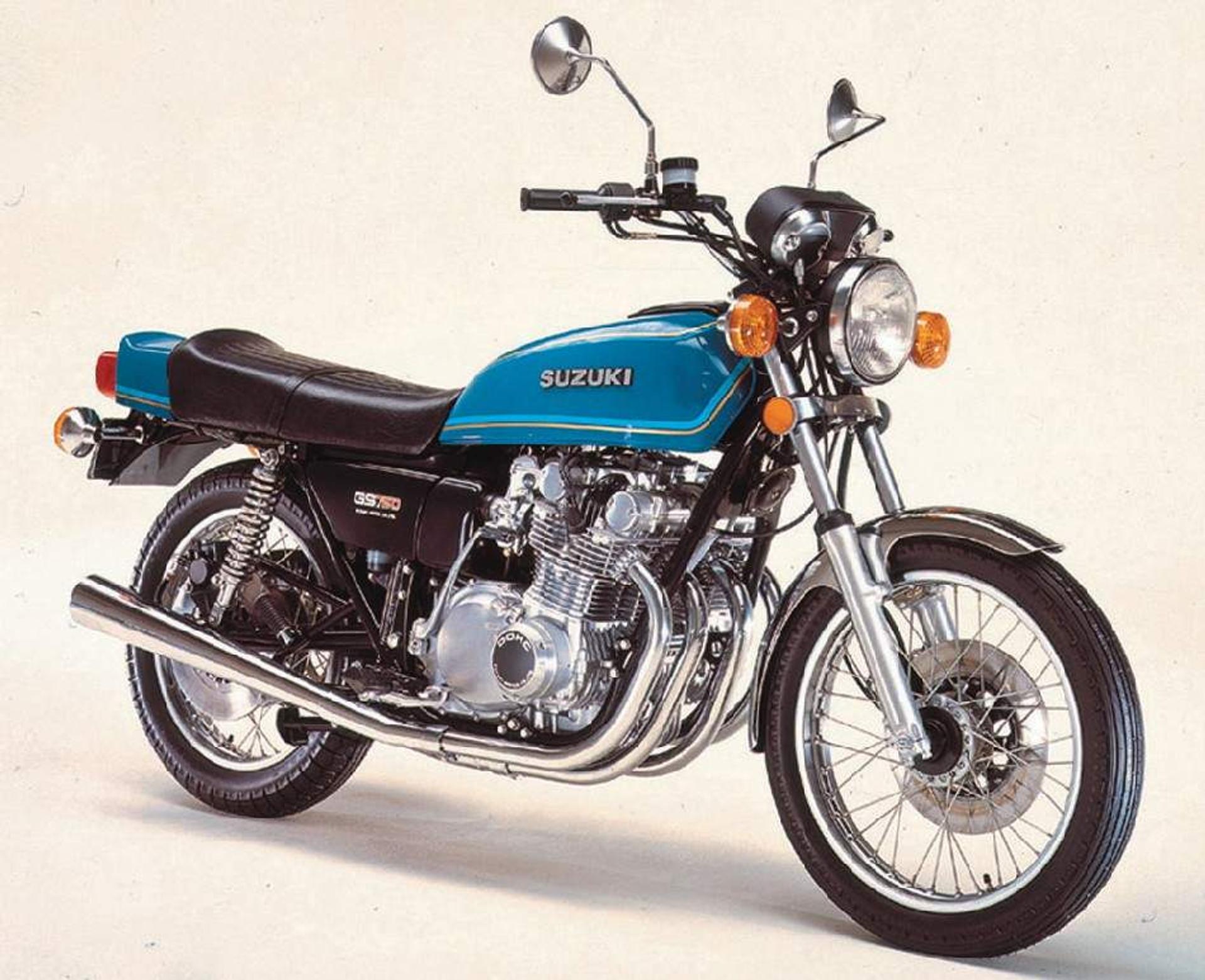 Suzuki GS750.jpeg