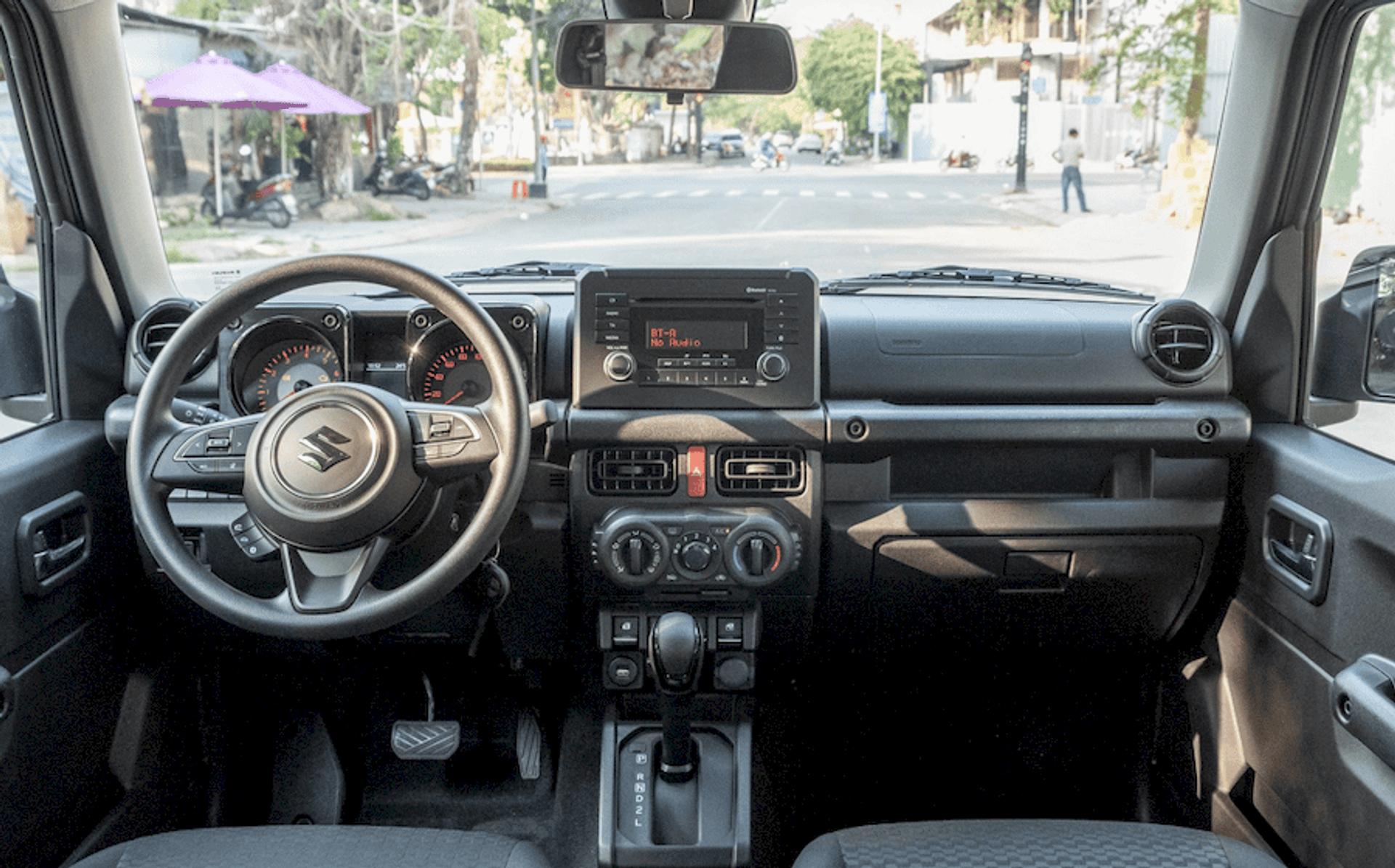 suzuki-jimny-viet-nam-4.png