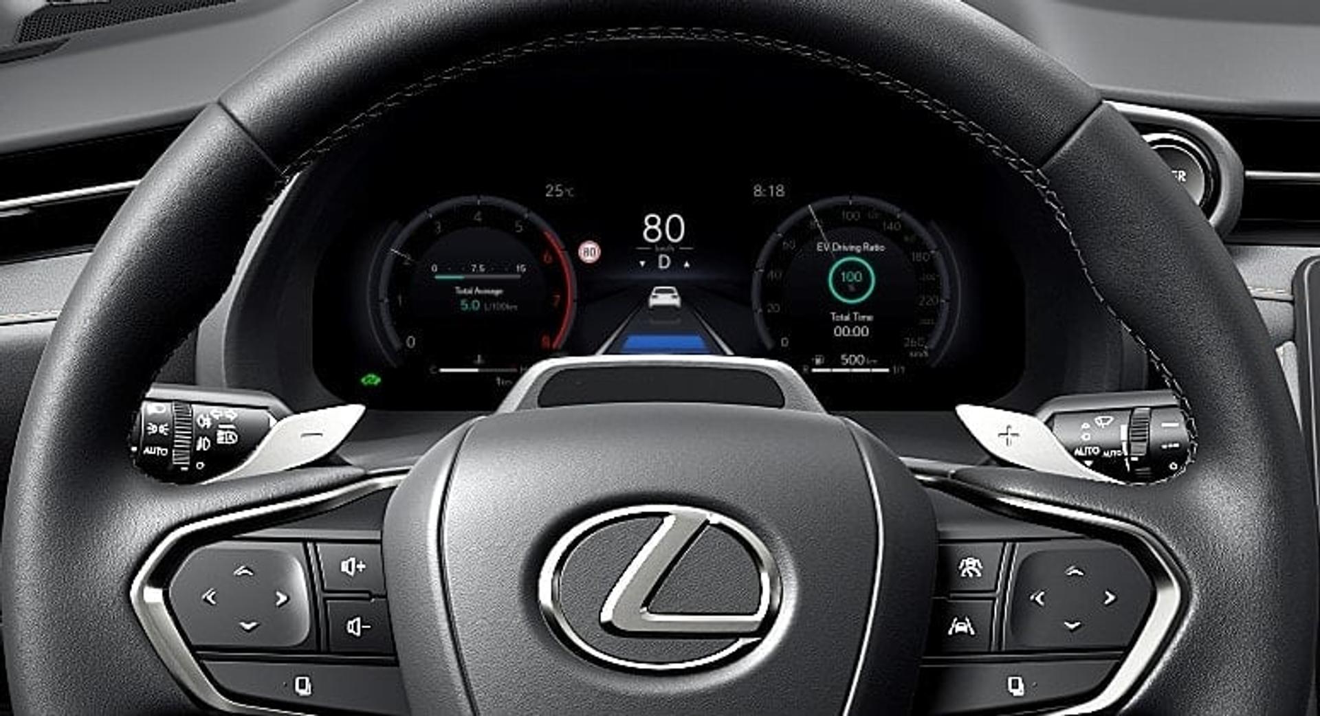 lexus-lbx-2023-21.jpg