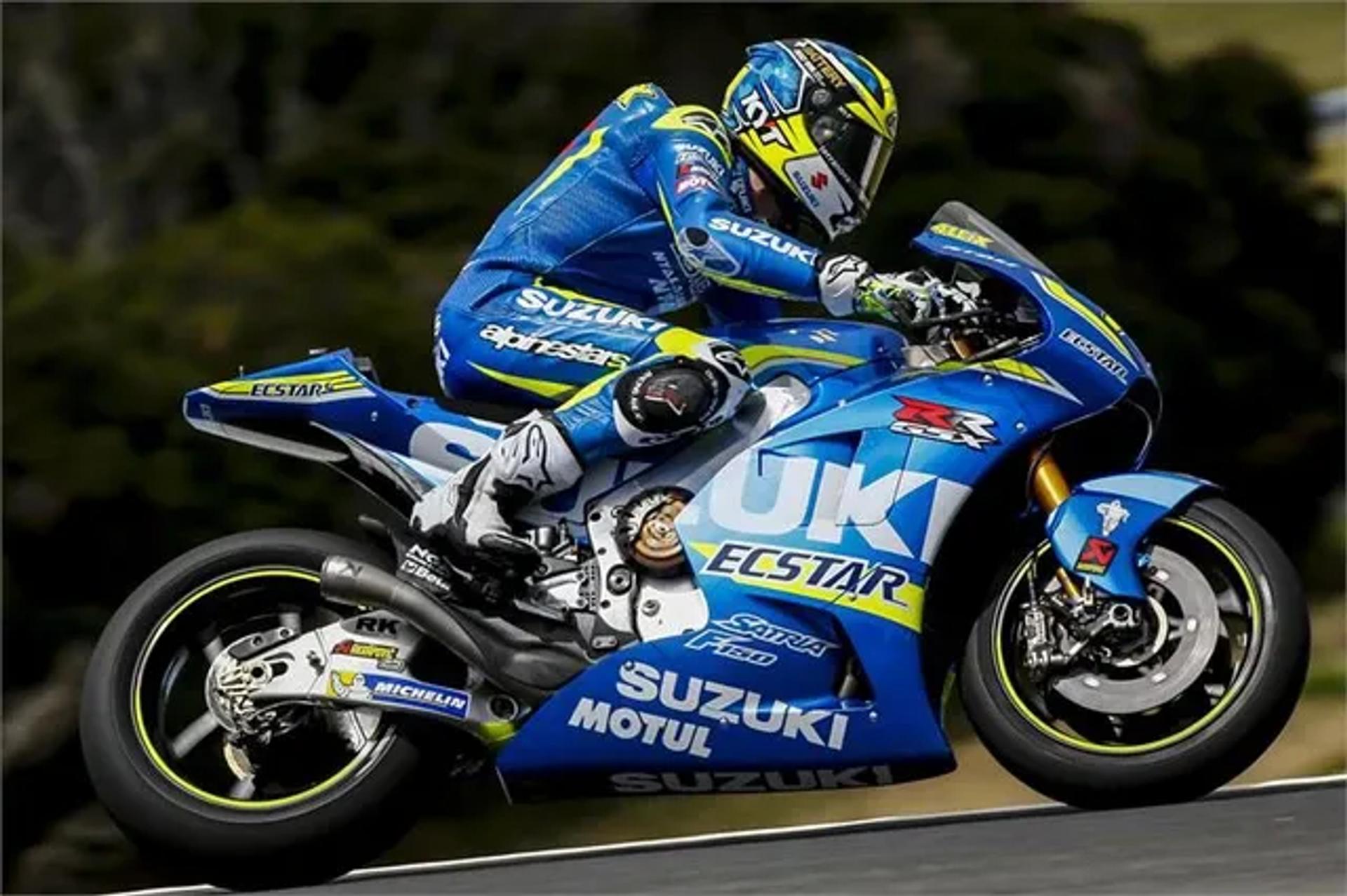 Suzuki GSX-RR.webp