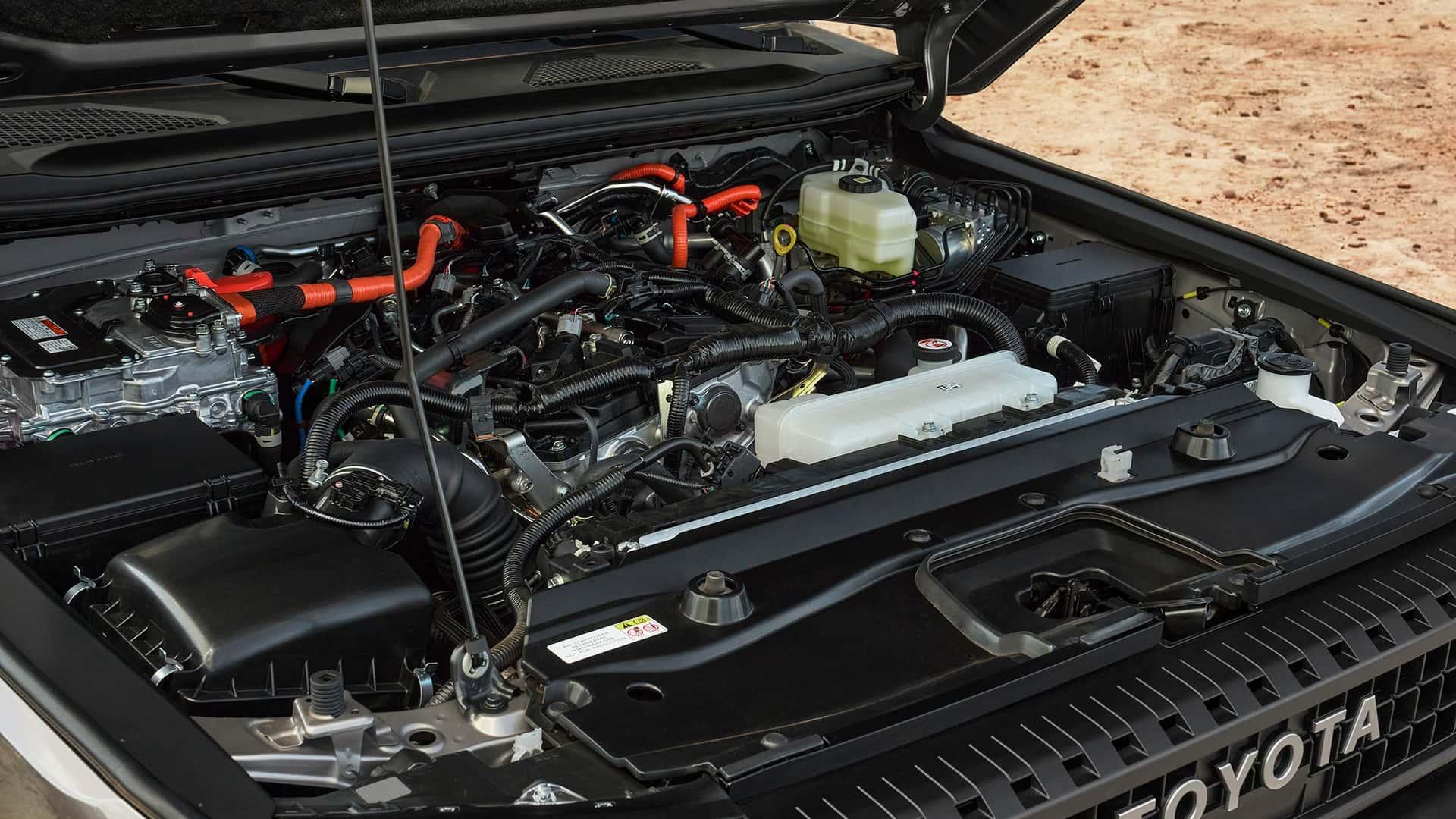 2024-toyota-land-cruiser-engine.jpeg