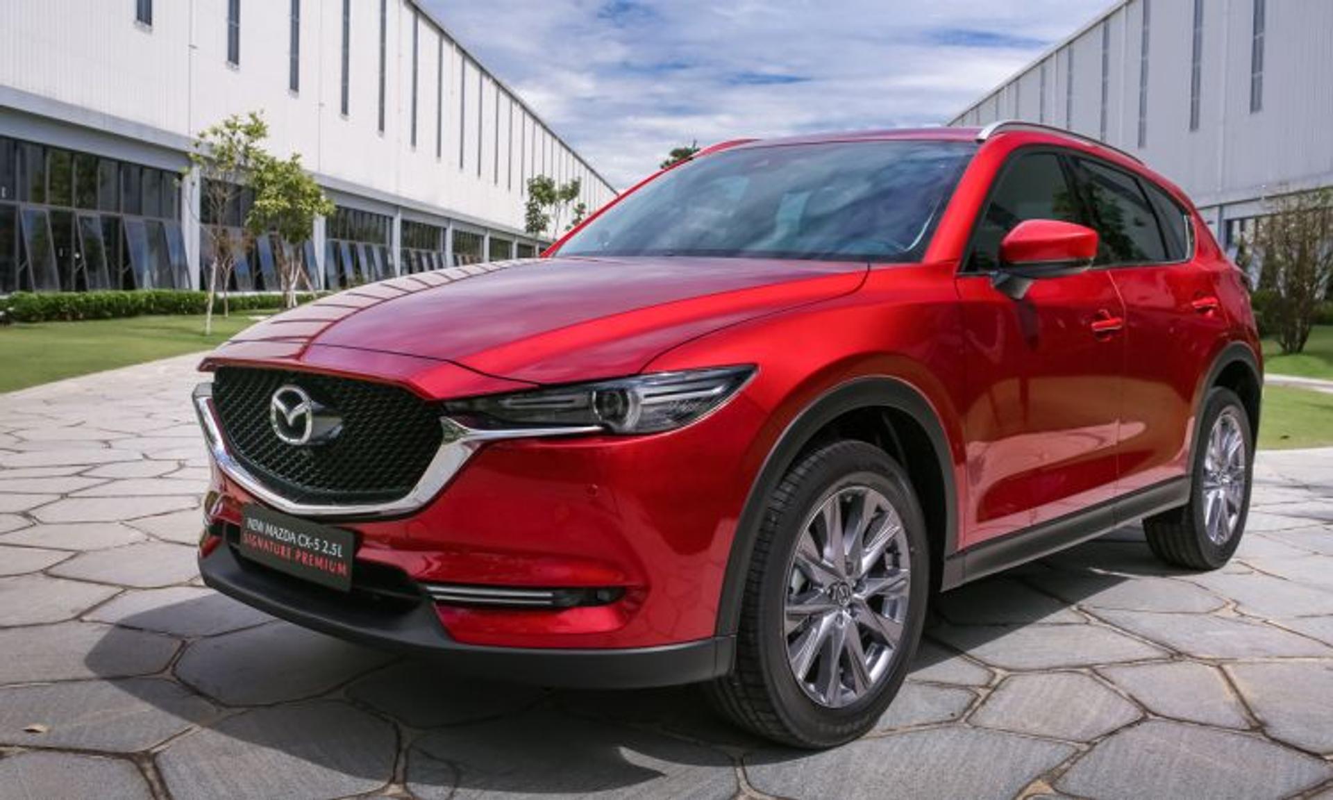 2021-mazda-cx-5.jpeg