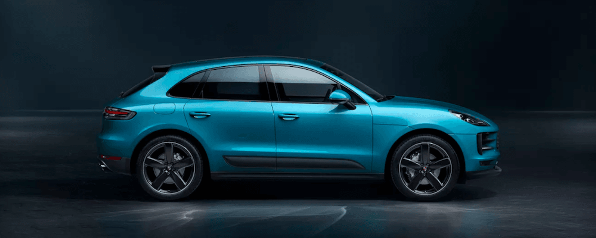 Porsche-Macan-2023-xanh-duong.png