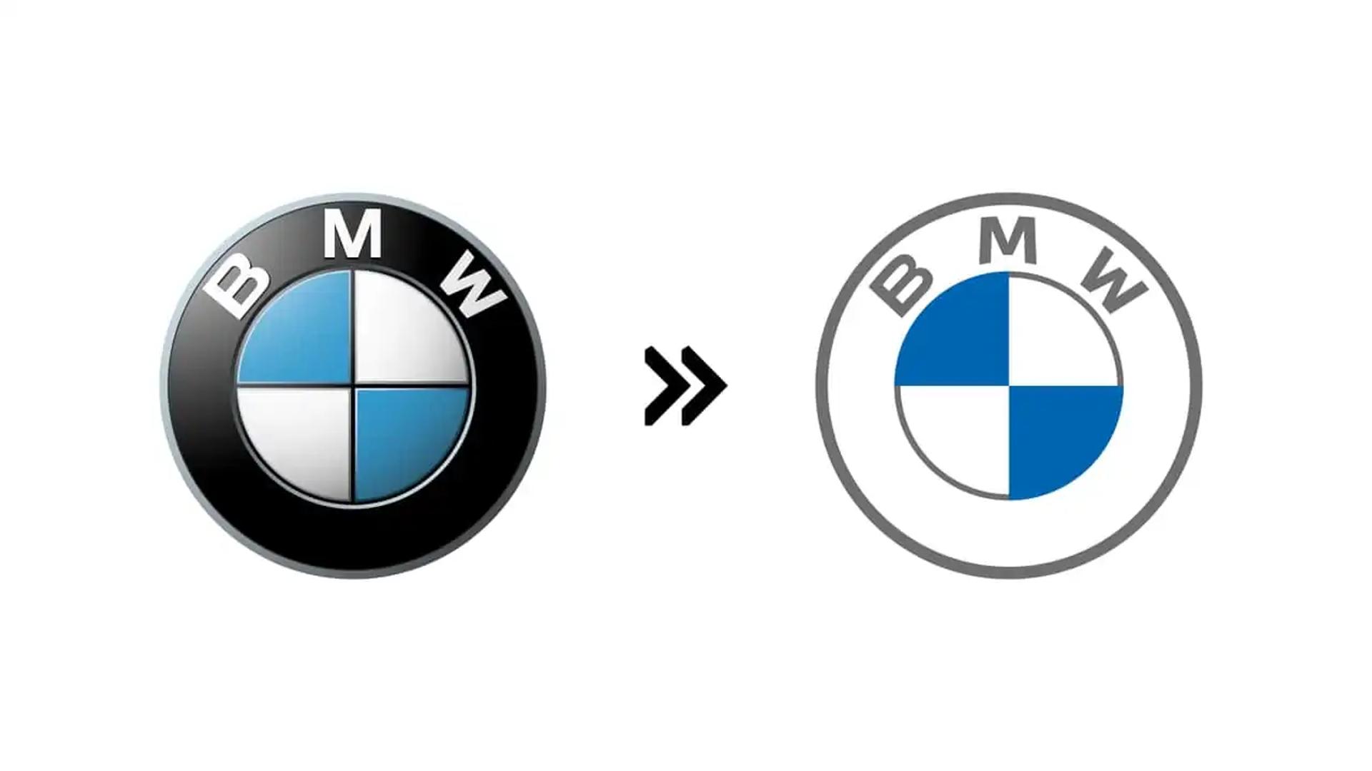 bmw-new-logo.webp