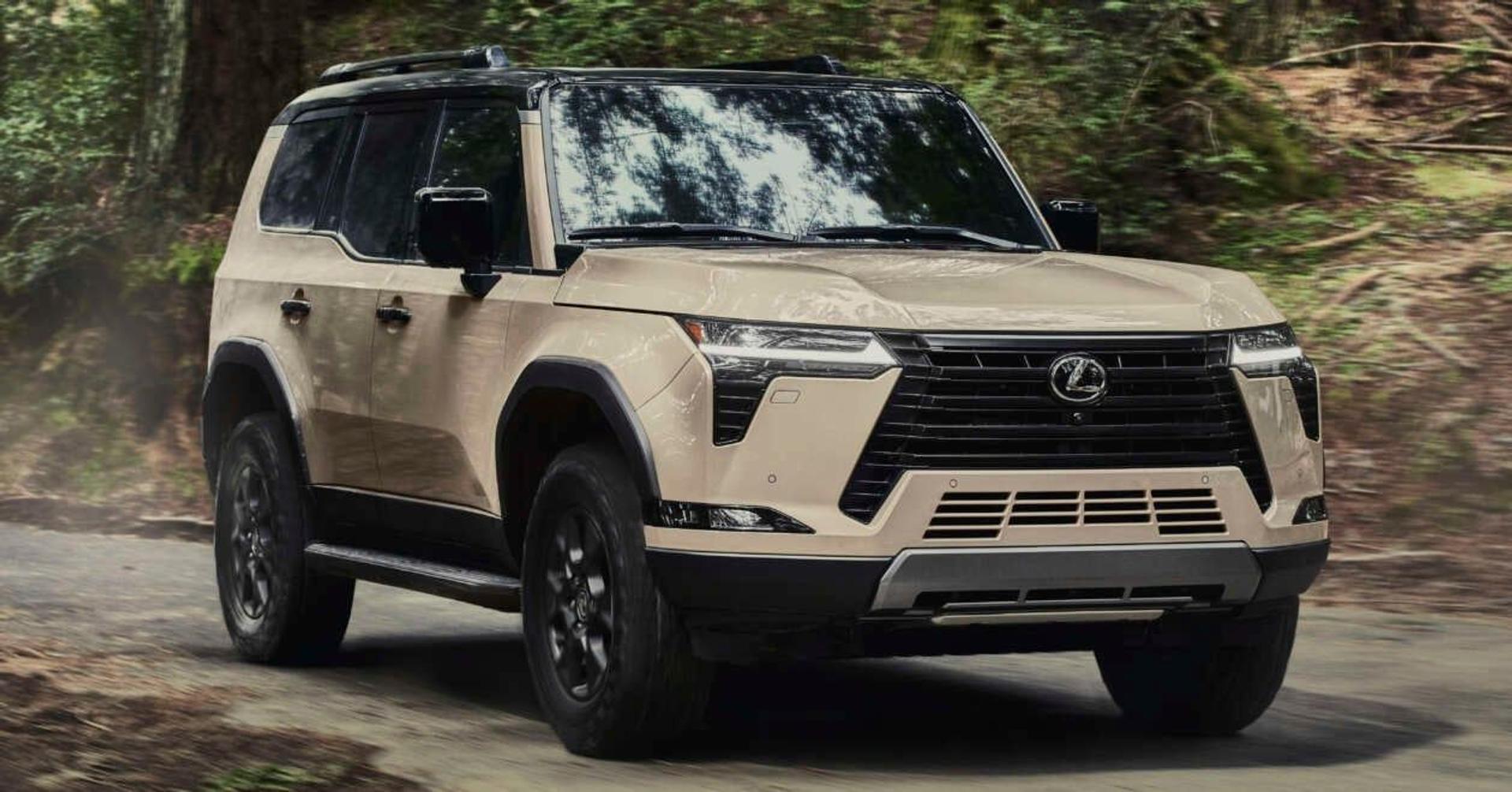 2024-Lexus-GX.jpeg