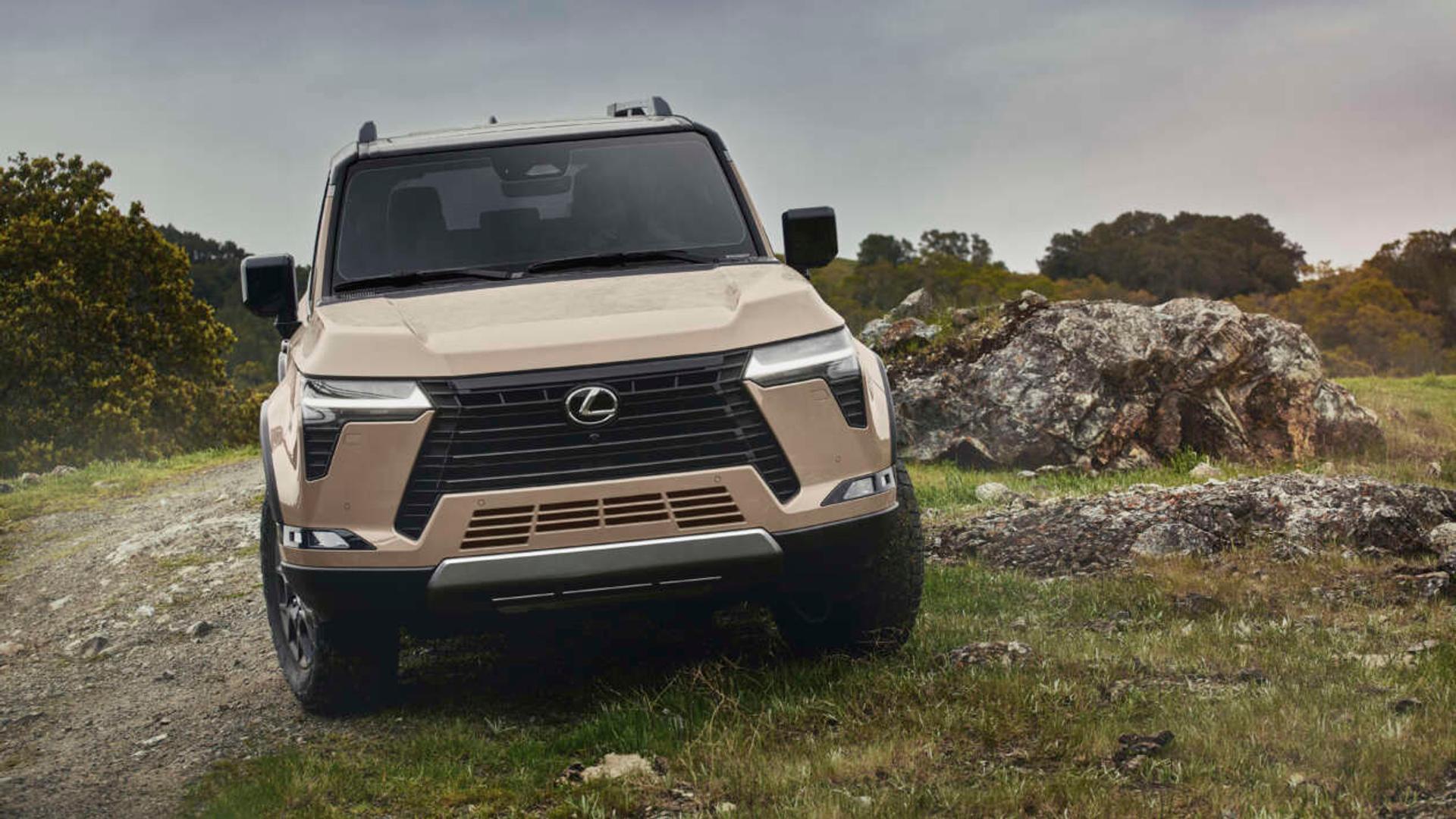 2024-Lexus-GX-11.jpeg