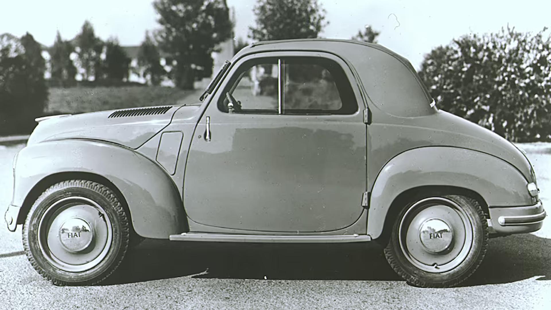 Fiat-Topolino-2.avif
