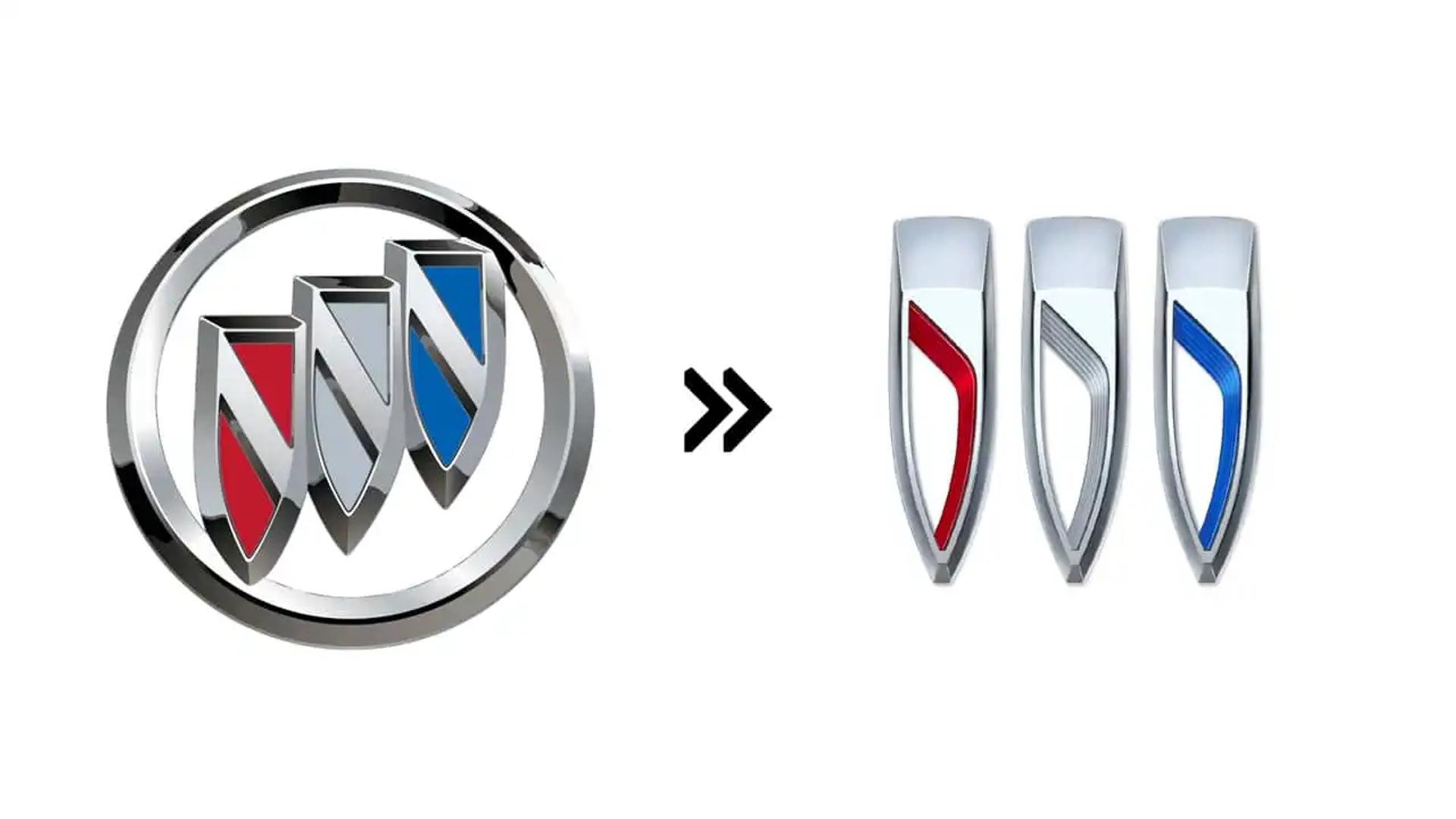 buick-new-logo.webp
