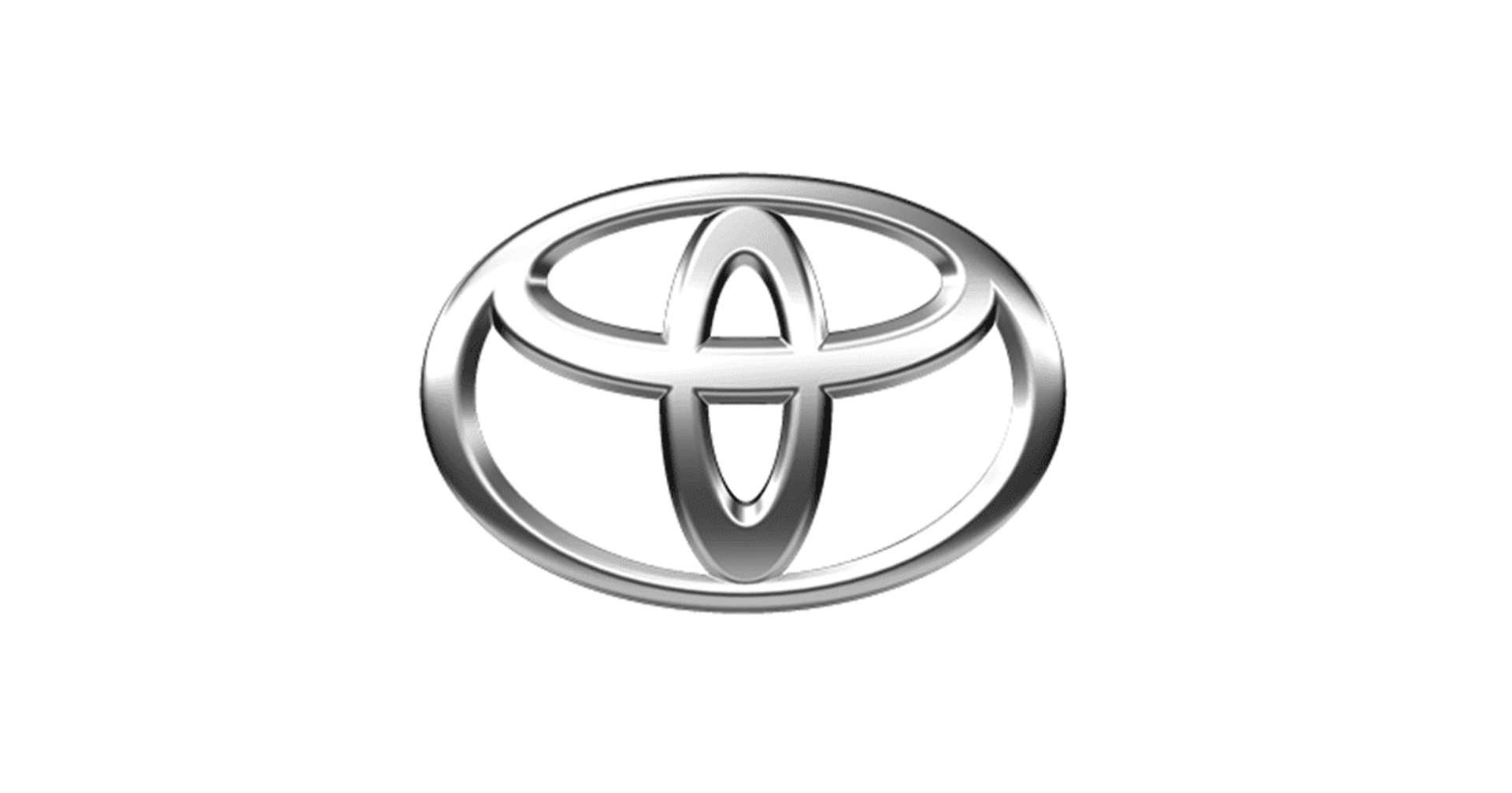 toyota-logo.png