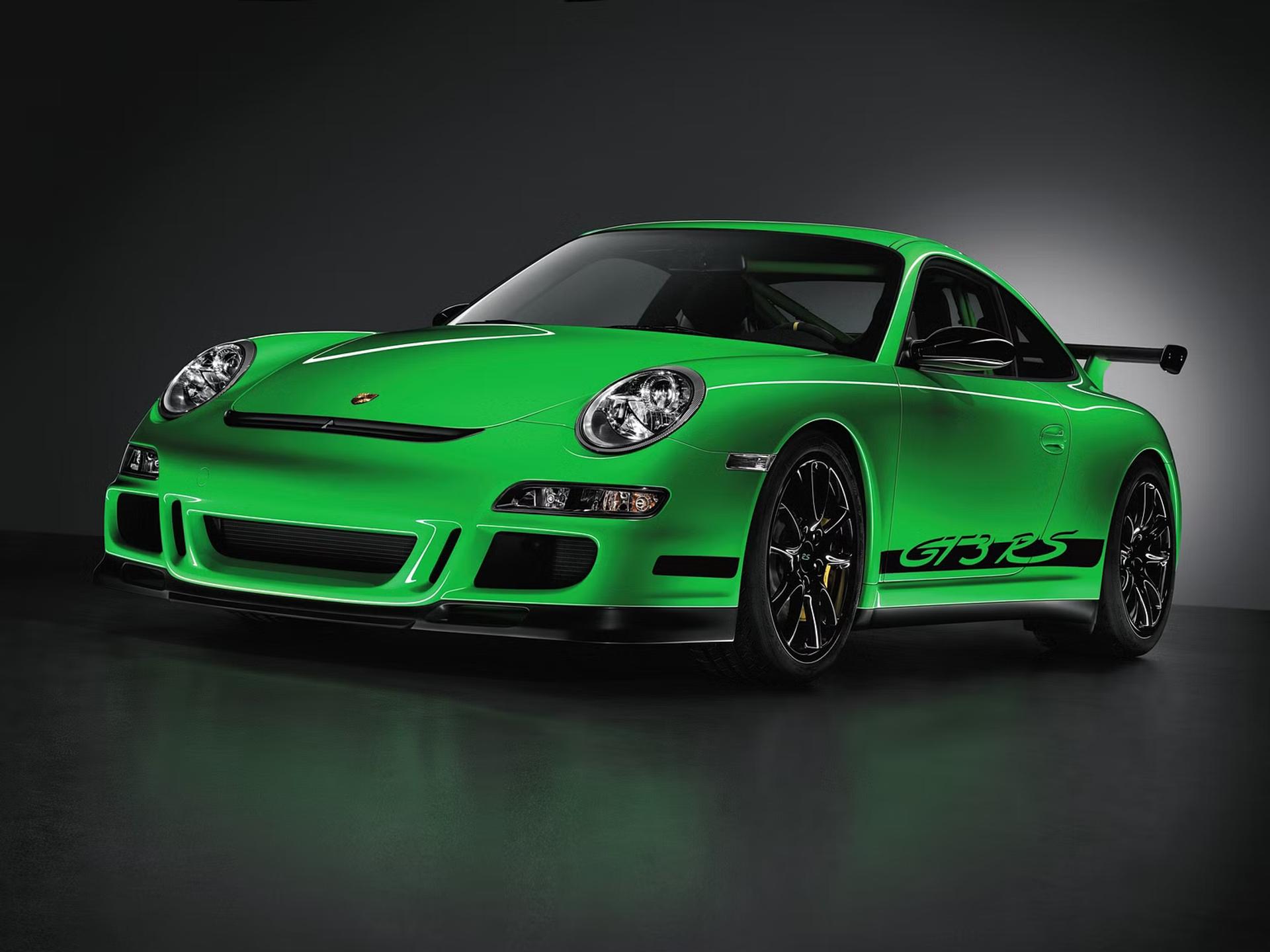 Porsche 991 GT3 RS.avif