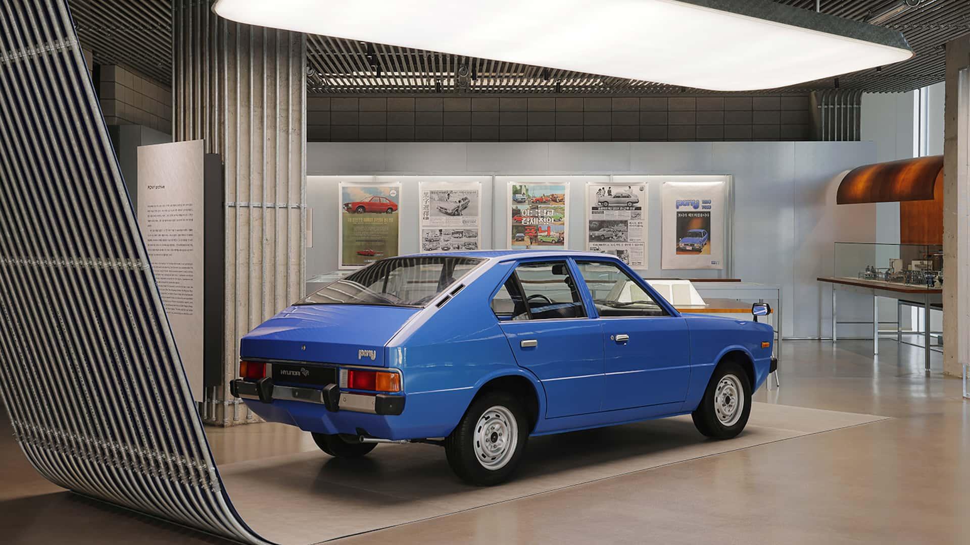 hyundai-pony-the-timeless-exhibit (1).jpg