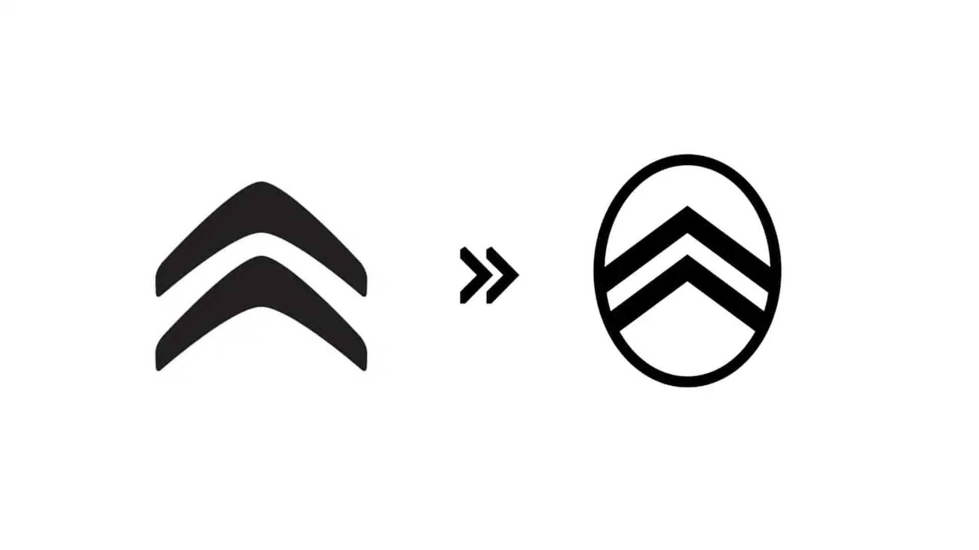 citroen-new-logo.webp