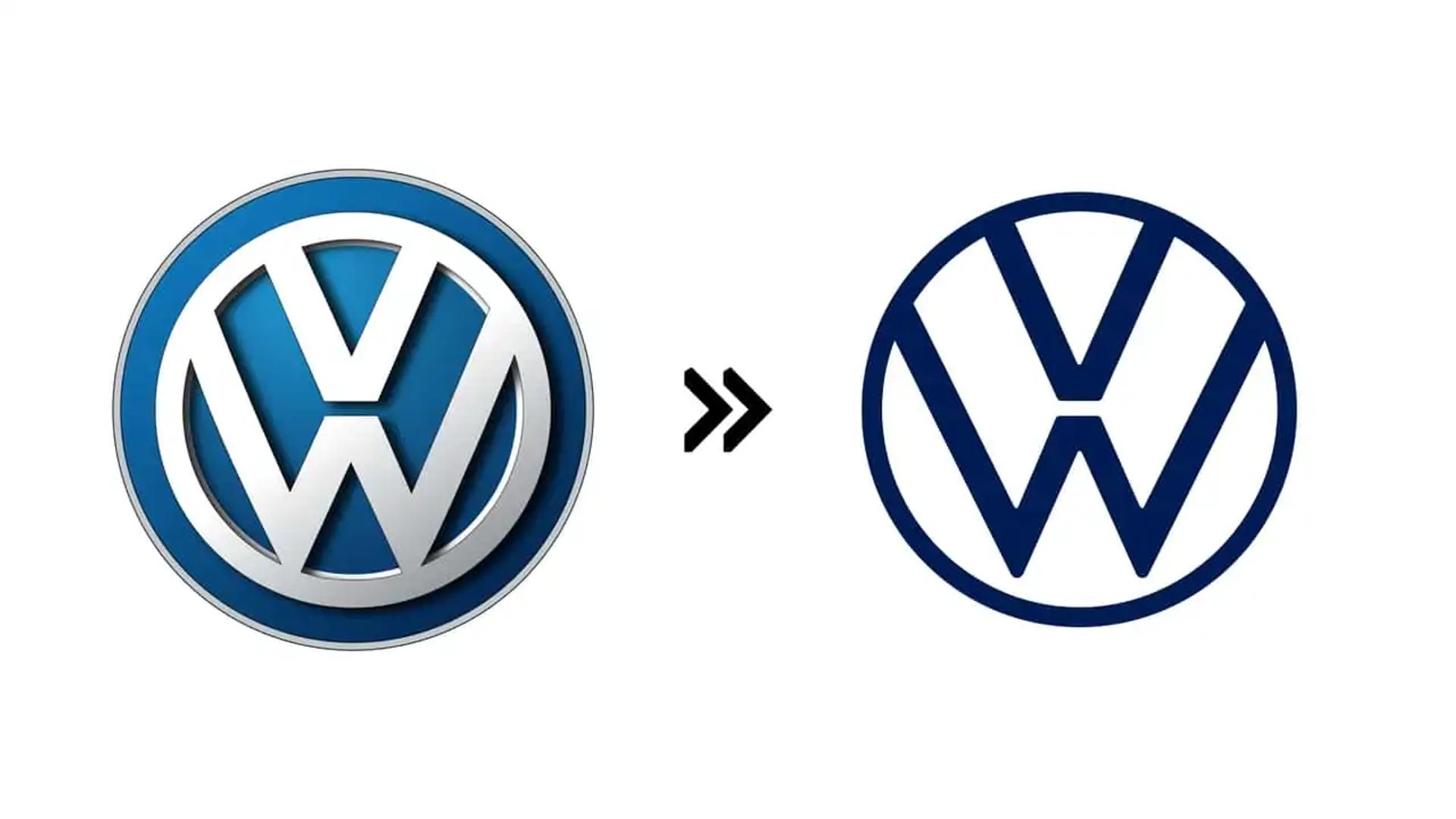 volkswagen-new-logo.webp