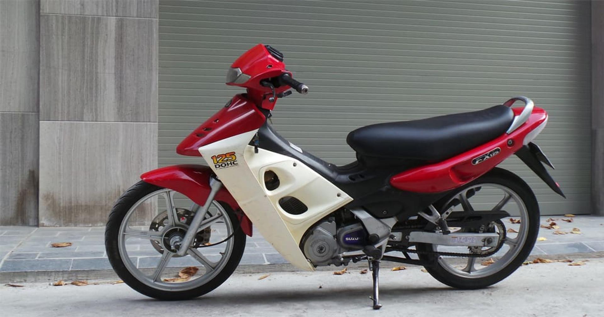 Suzuki FX 125 .jpeg