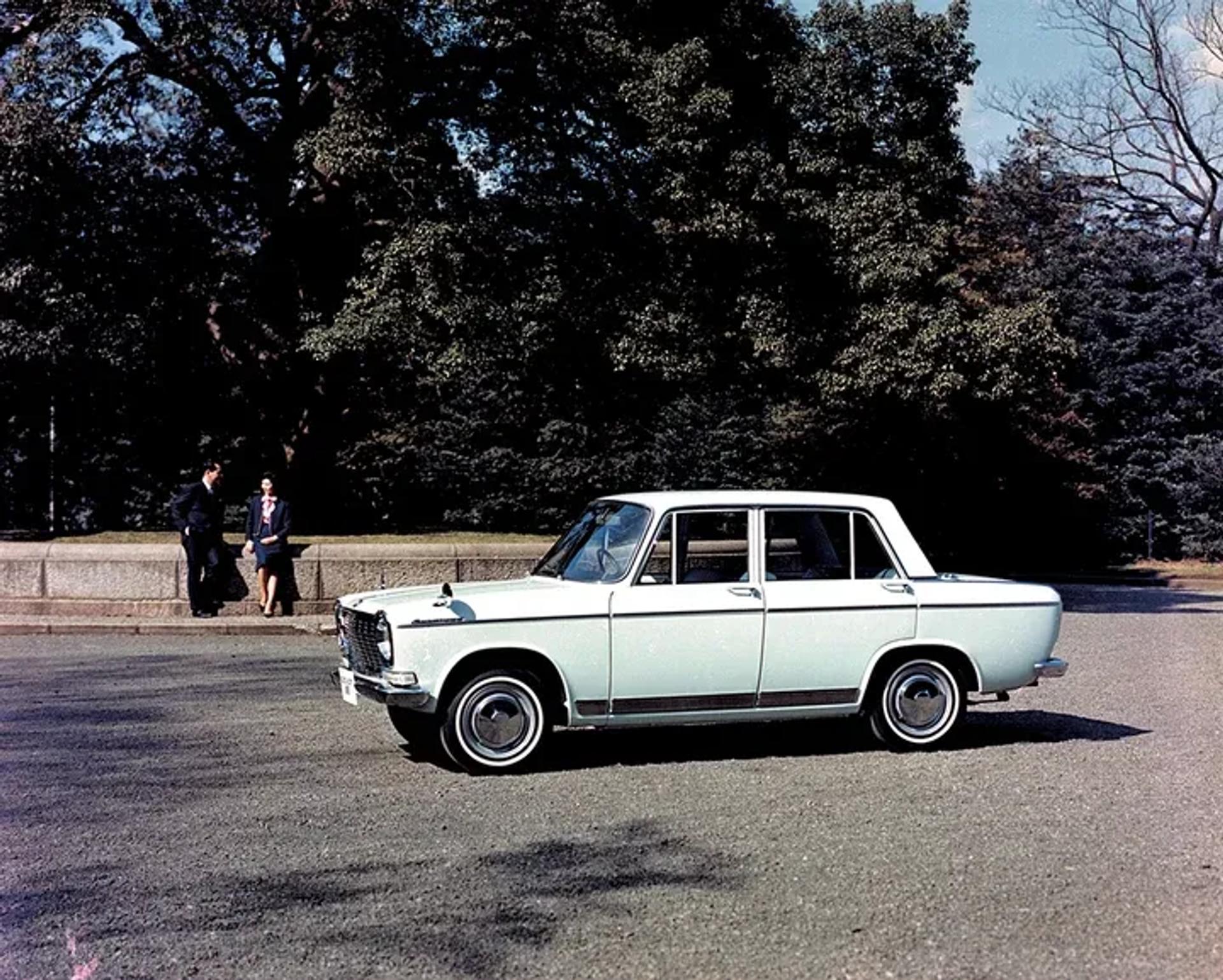 1963-colt 1000.webp
