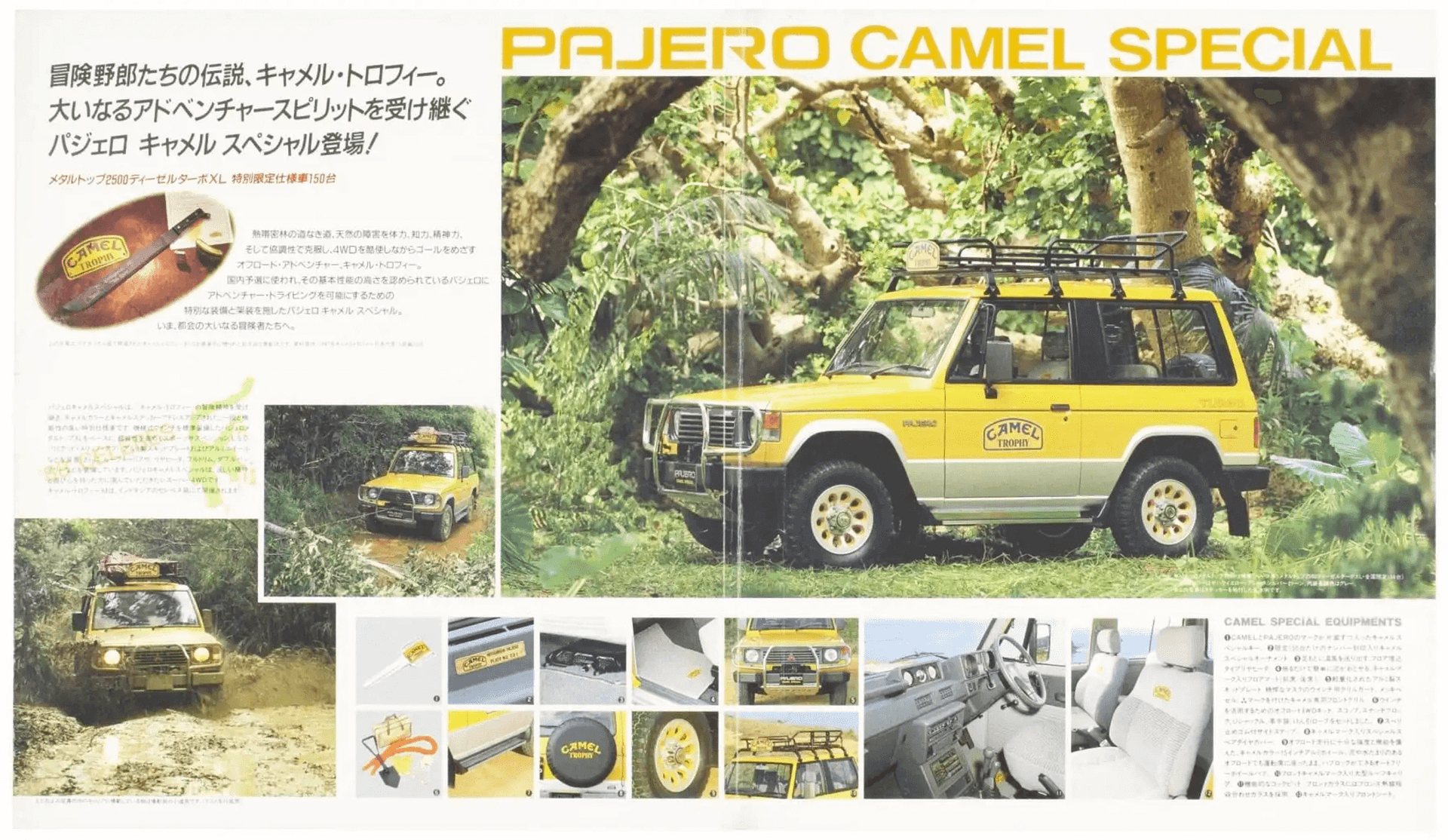 pajero-camel-trophy.png