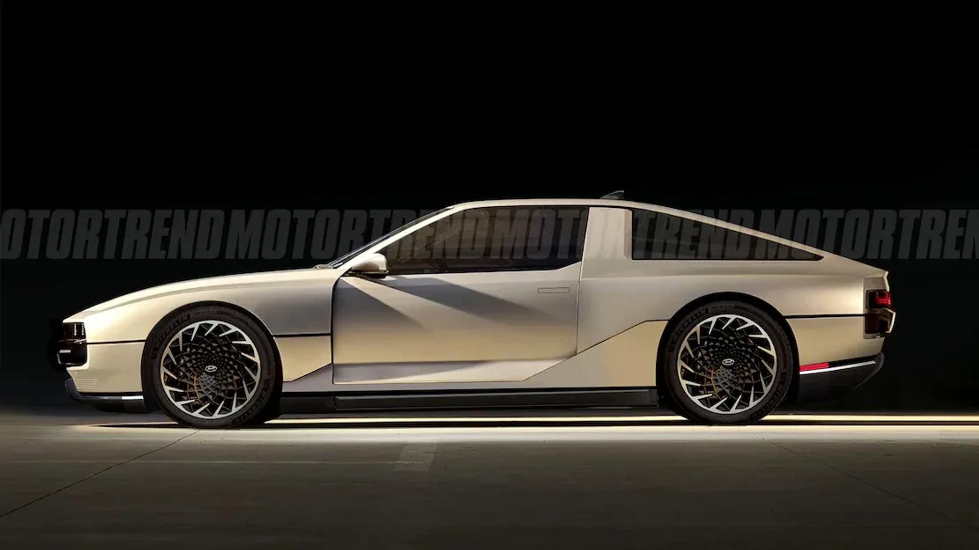 Hyundai_N_Vision_74.webp