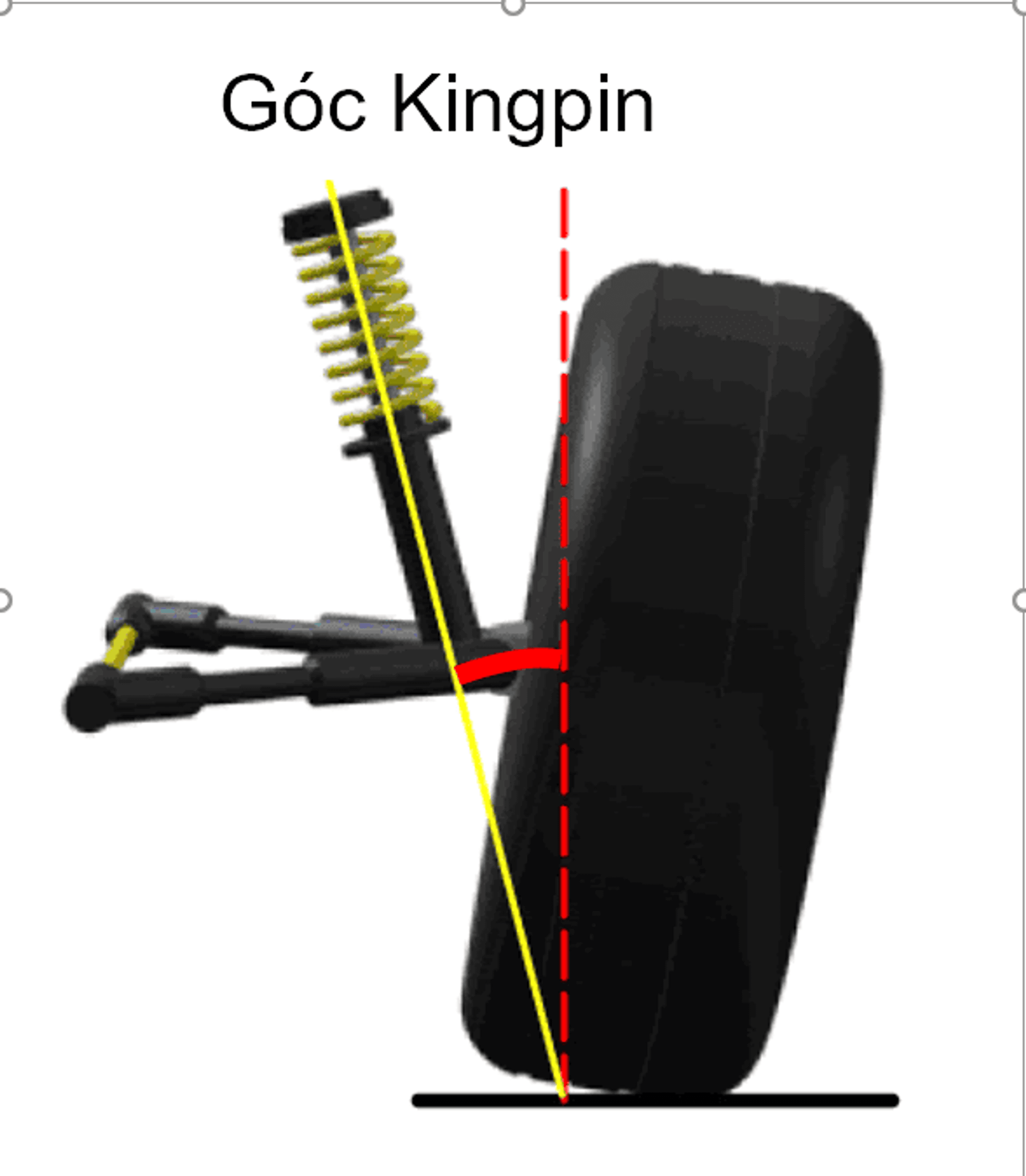 kingpin.png