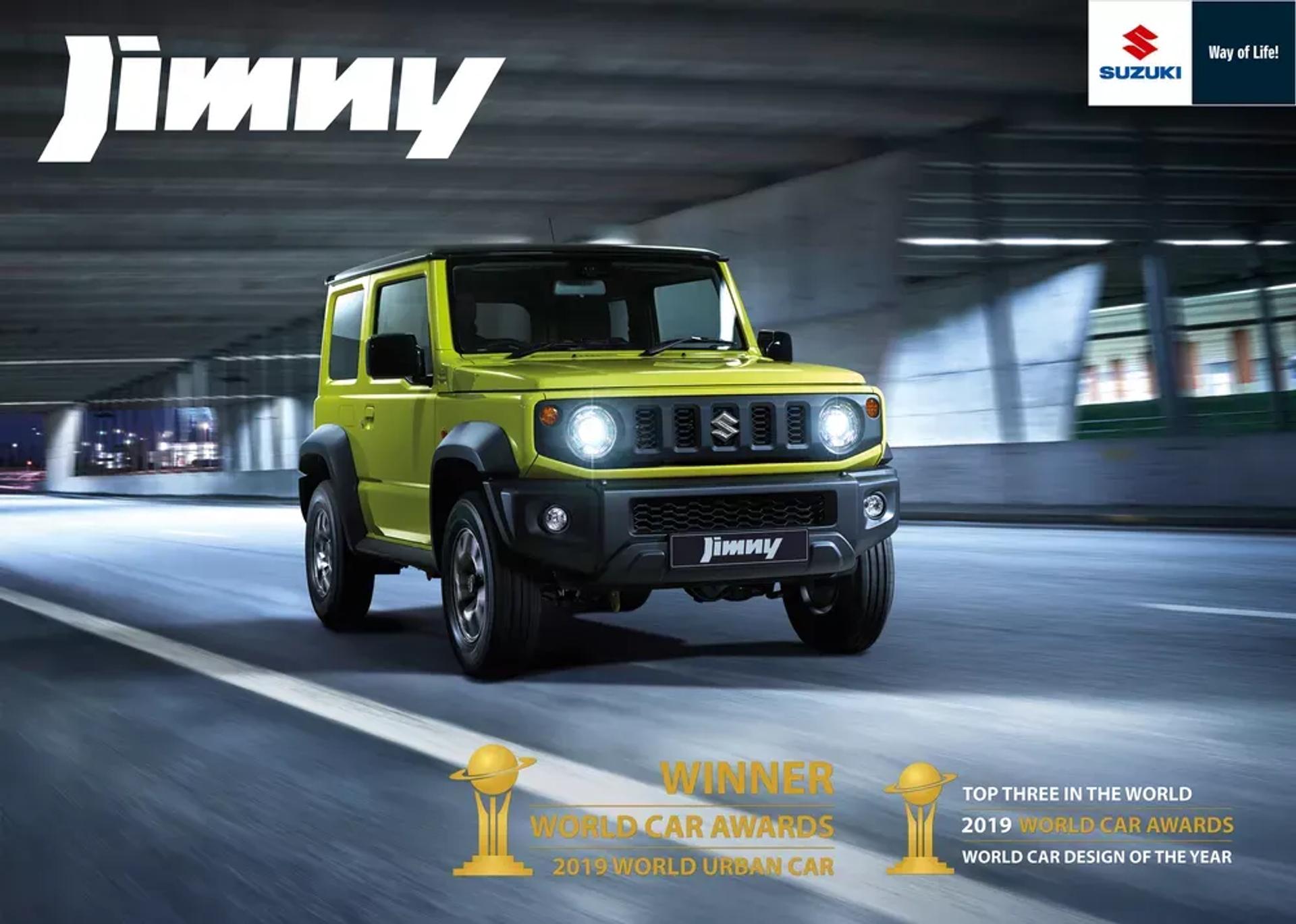 jimny winner.webp