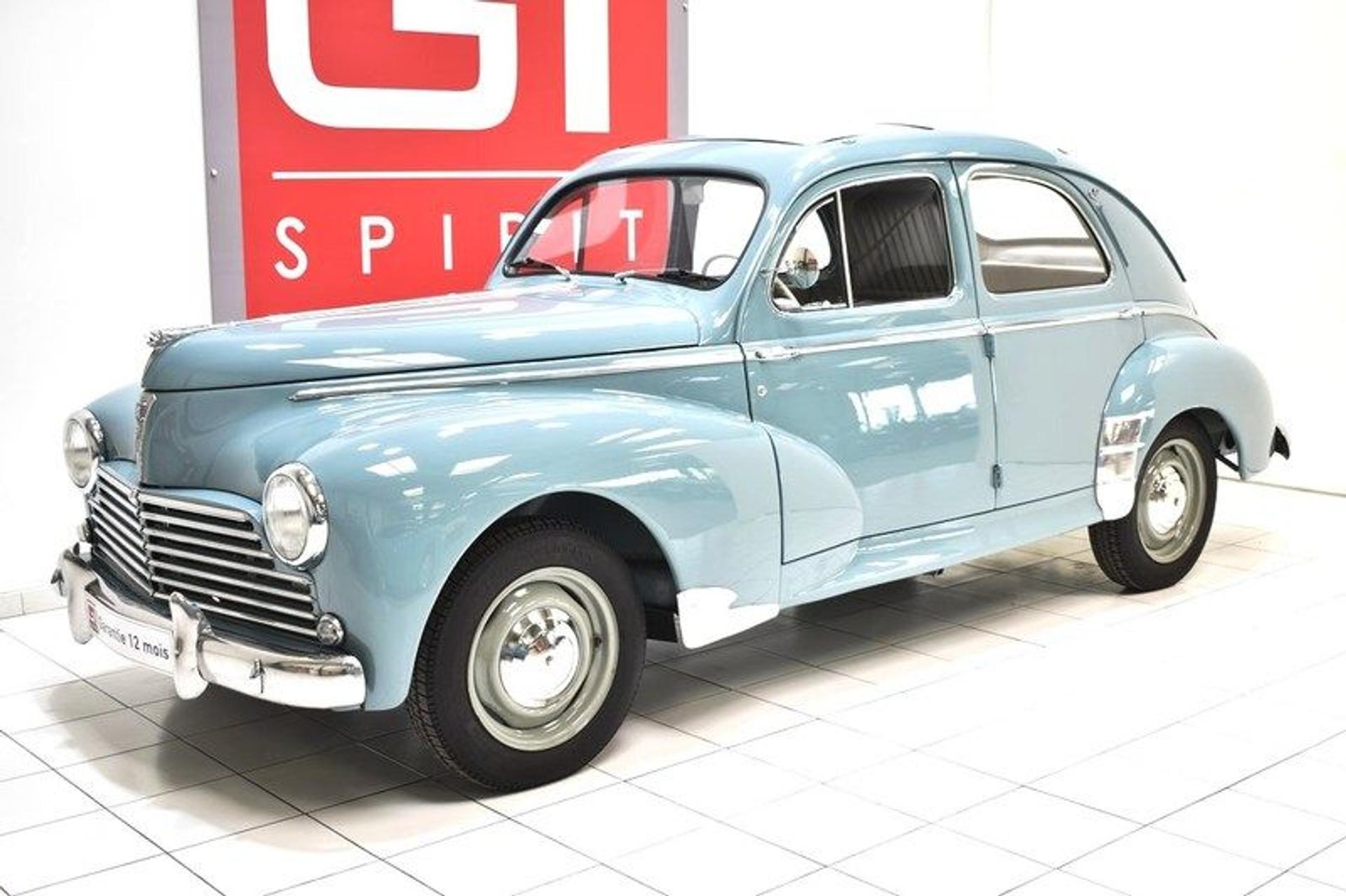 peugeot 203.jpeg