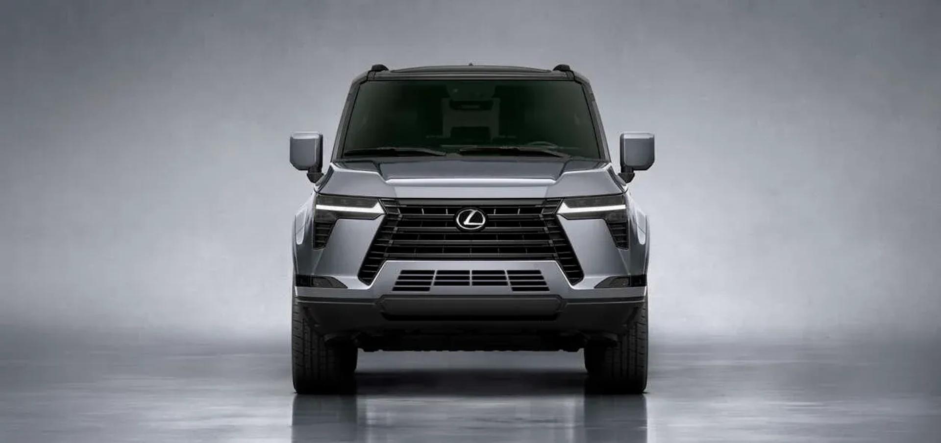 2024-Lexus-GX-studio.webp