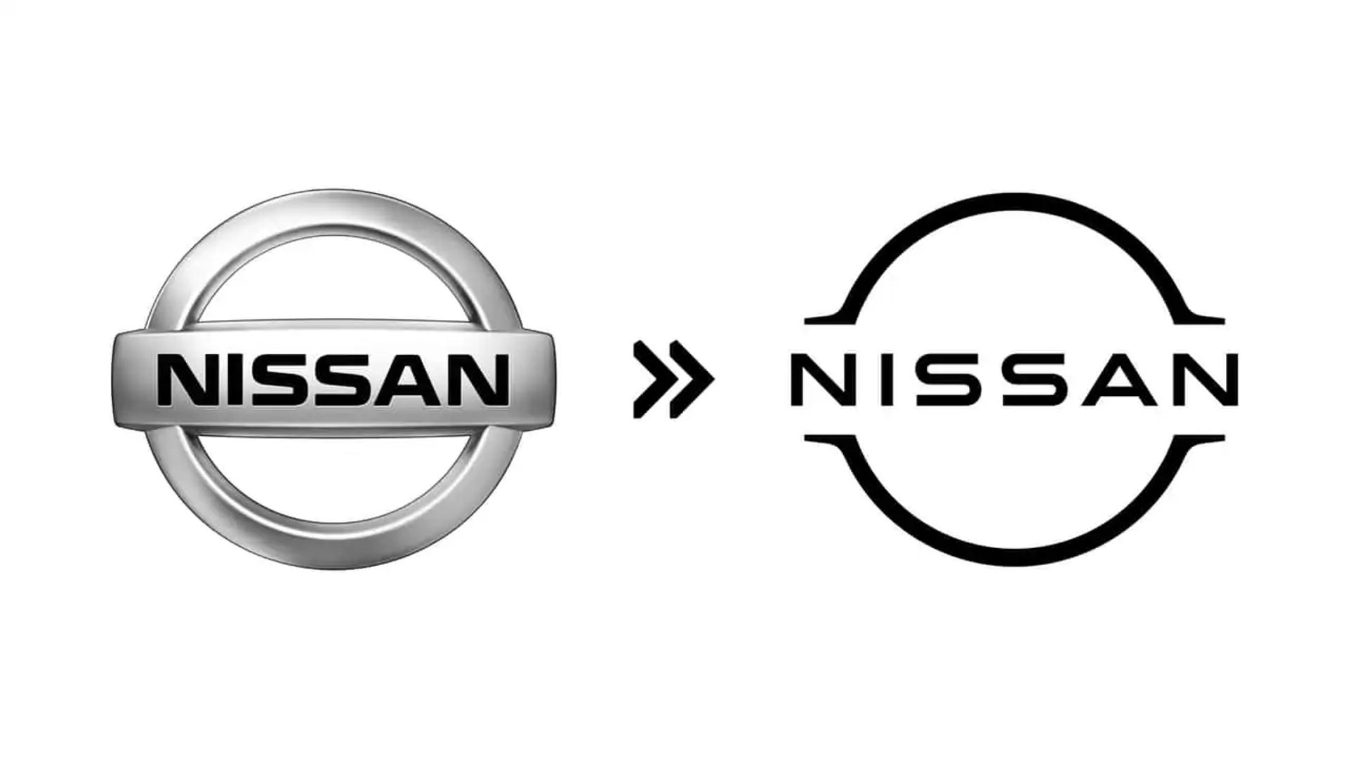 nissan-new-logo.webp