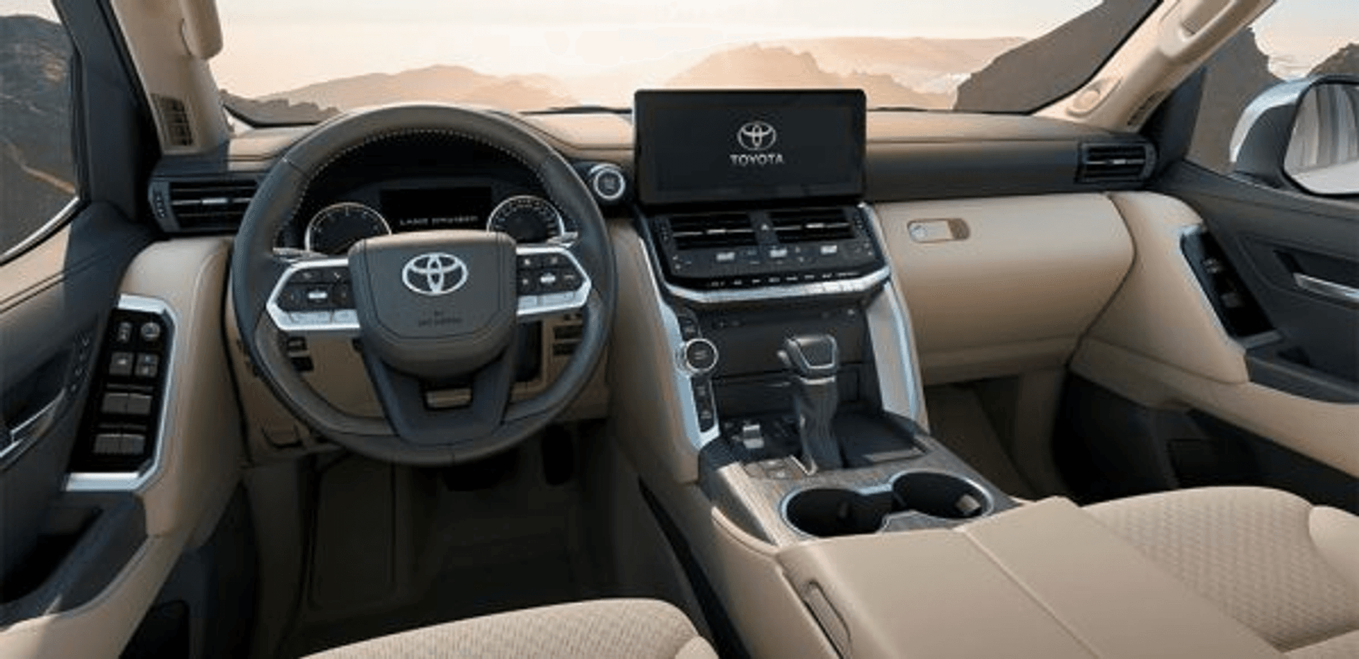 toyota-land-cruiser-300-interior.png