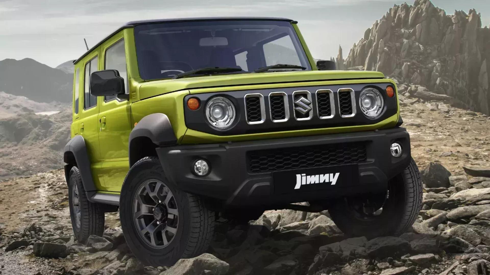 Suzuki-Jimny-5-cua.webp