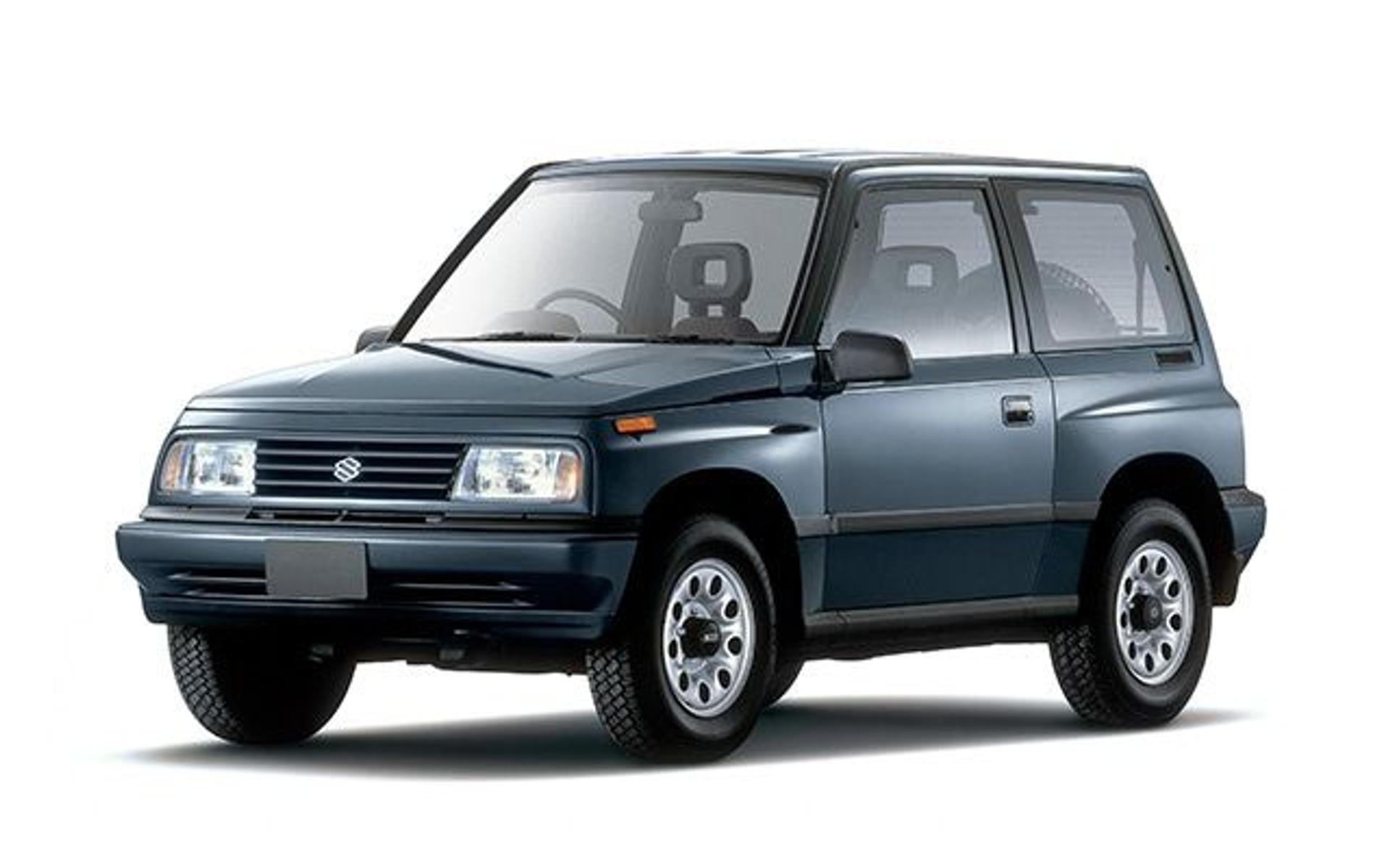 Vitara (Sidekick:Escudo).jpeg