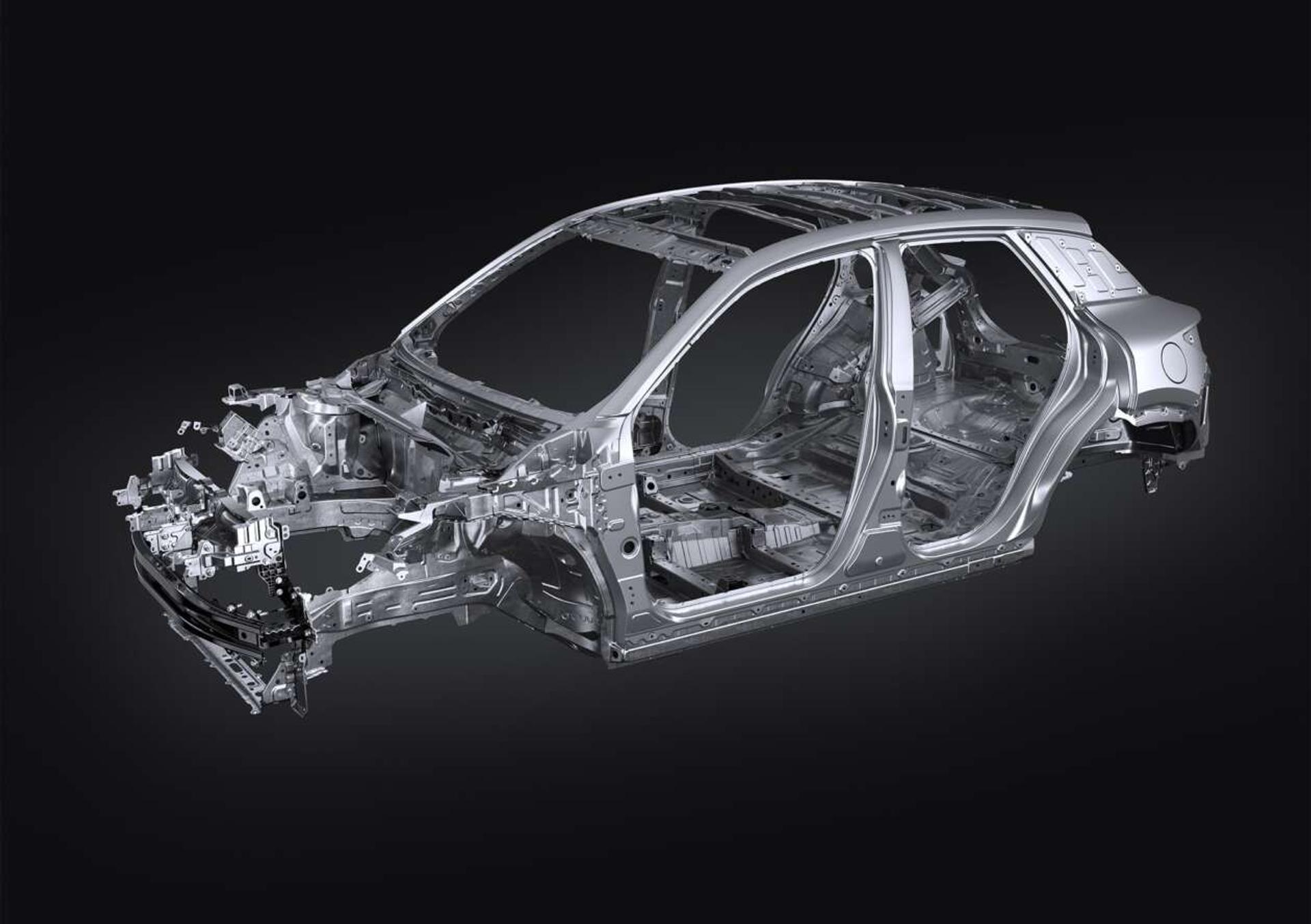 lexus-lbx-2023-70-1260x888.jpg