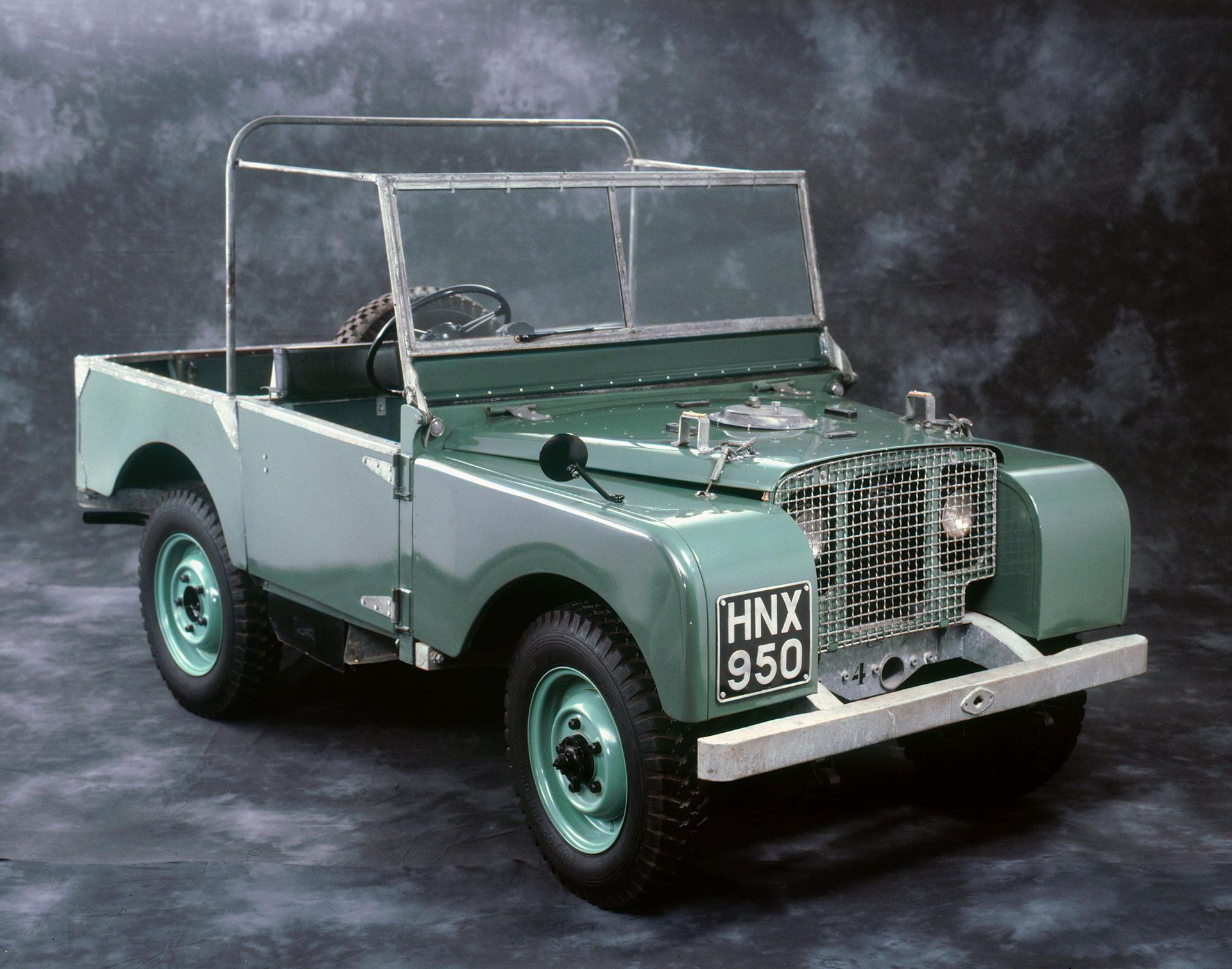 Land-Rover-1947.jpg
