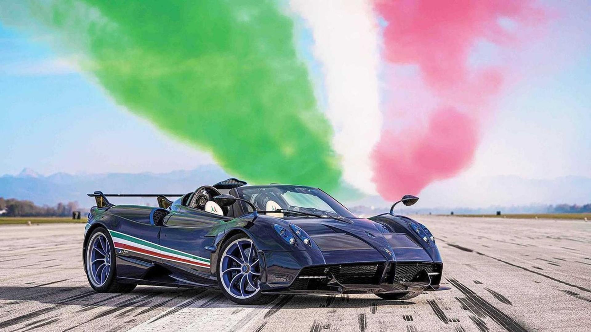 Pagani Huayra Tricolore.jpeg