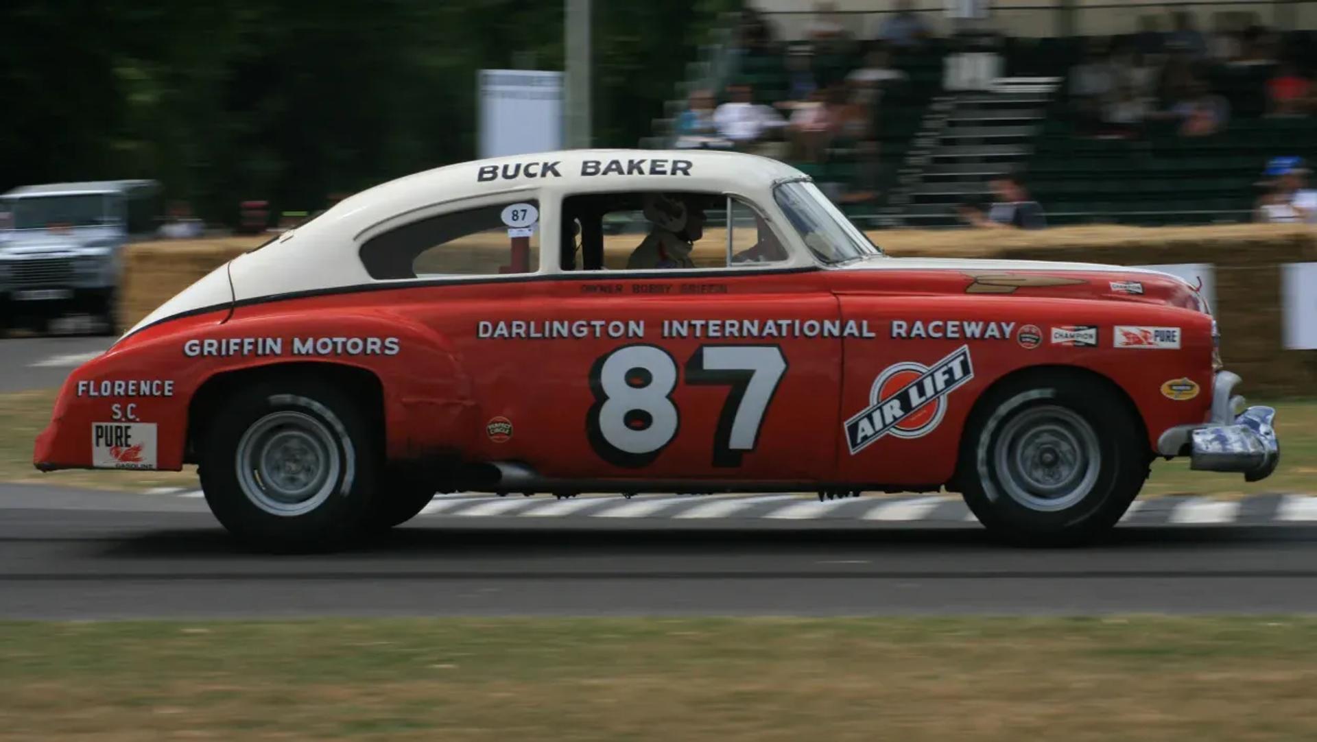 1949 rocket88.webp