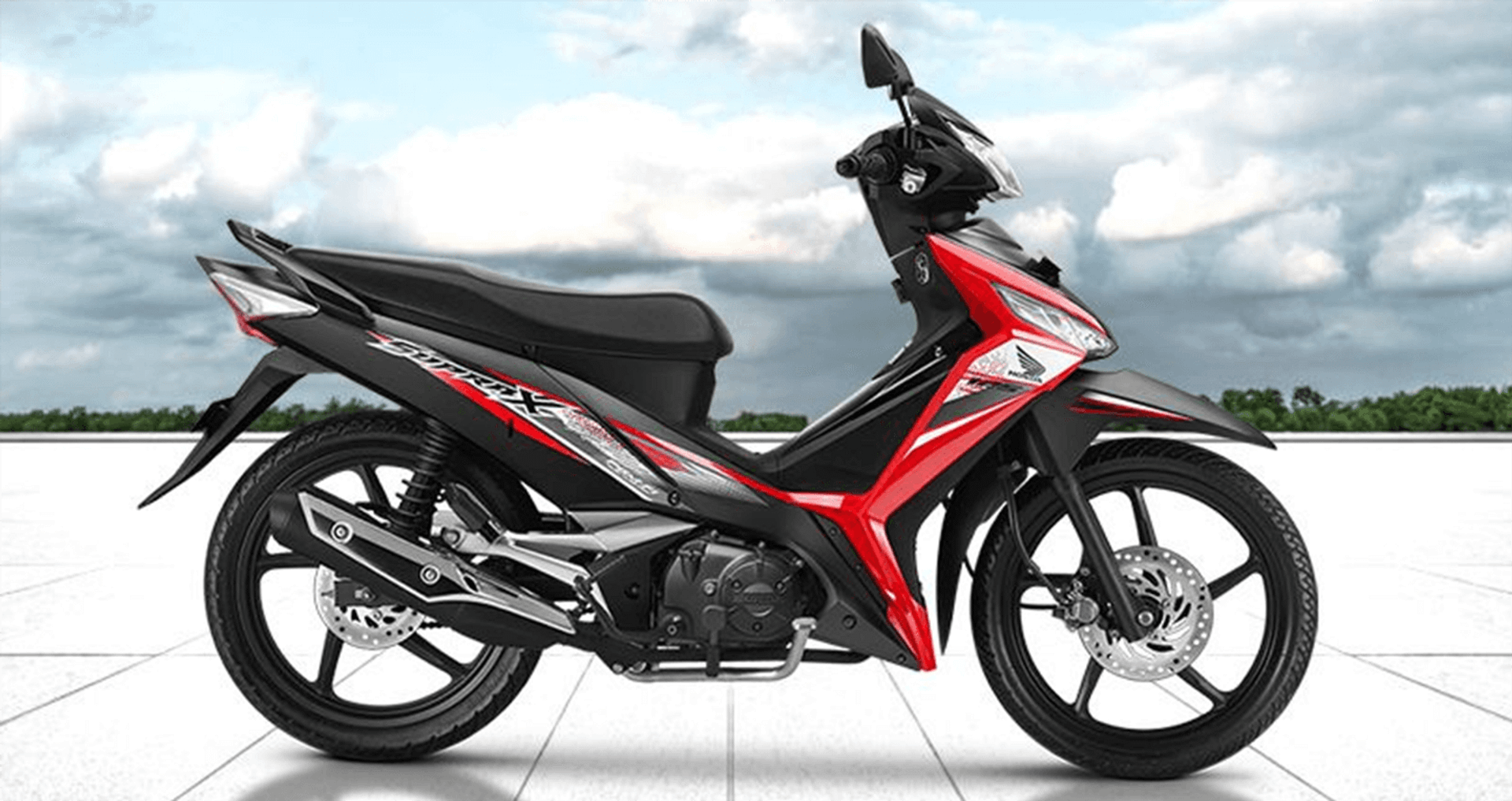 Honda Supra X 125 Fi 2023.png