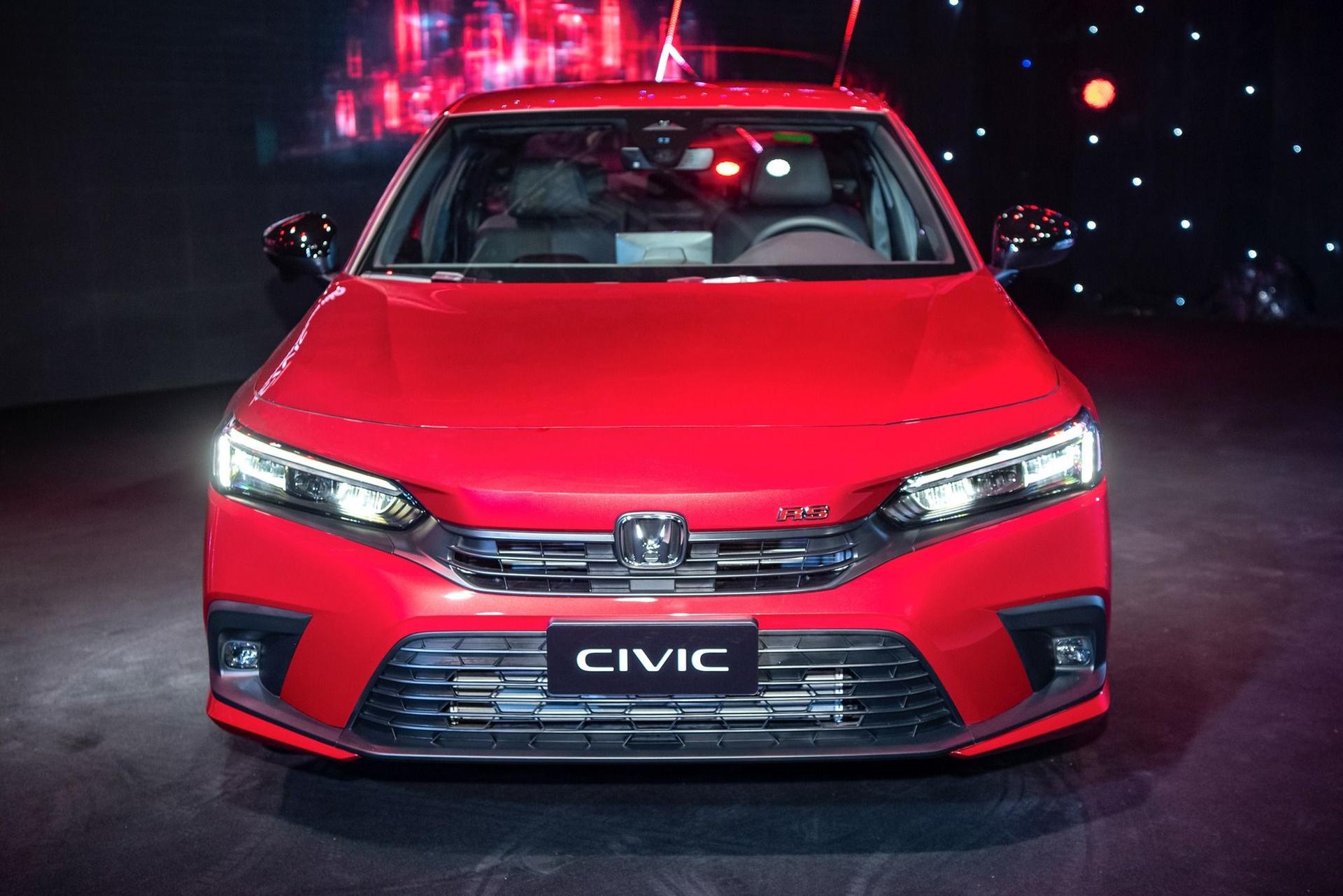 honda-civic-ngoai-that-2.jpeg