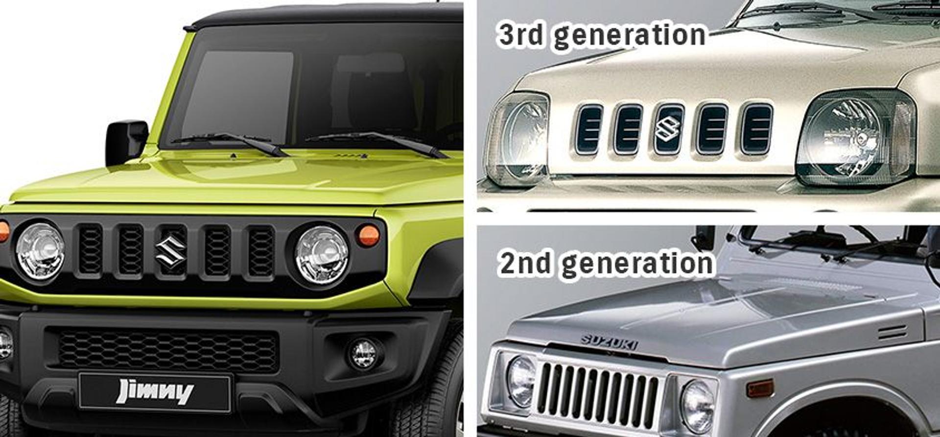 jimny_heritage_2.jpeg