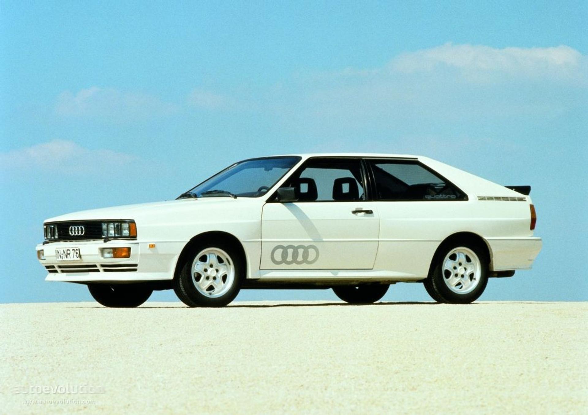 AUDI-Quattro-1980.jpeg