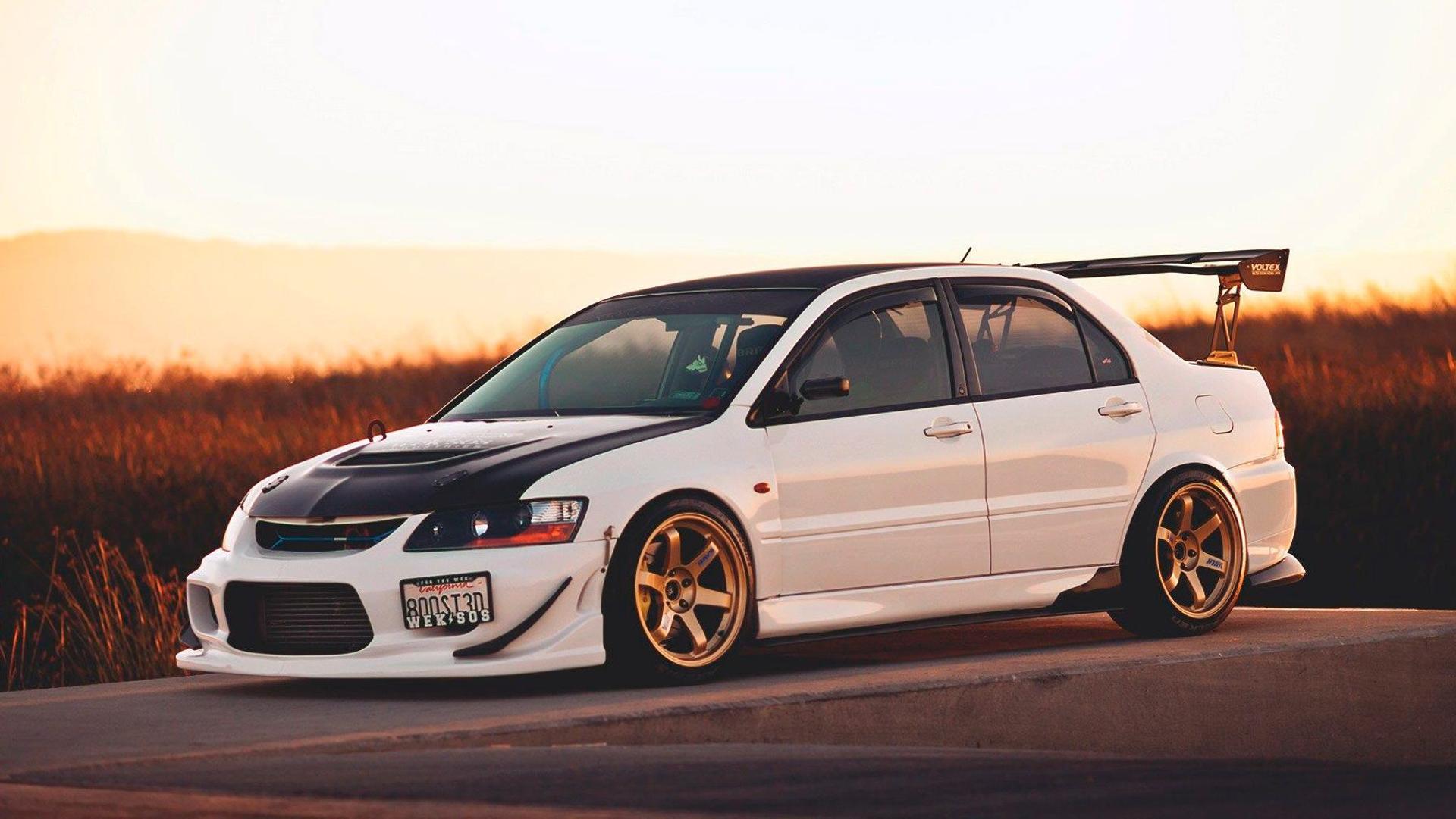 Mitsubishi Lancer Evolution.jpg