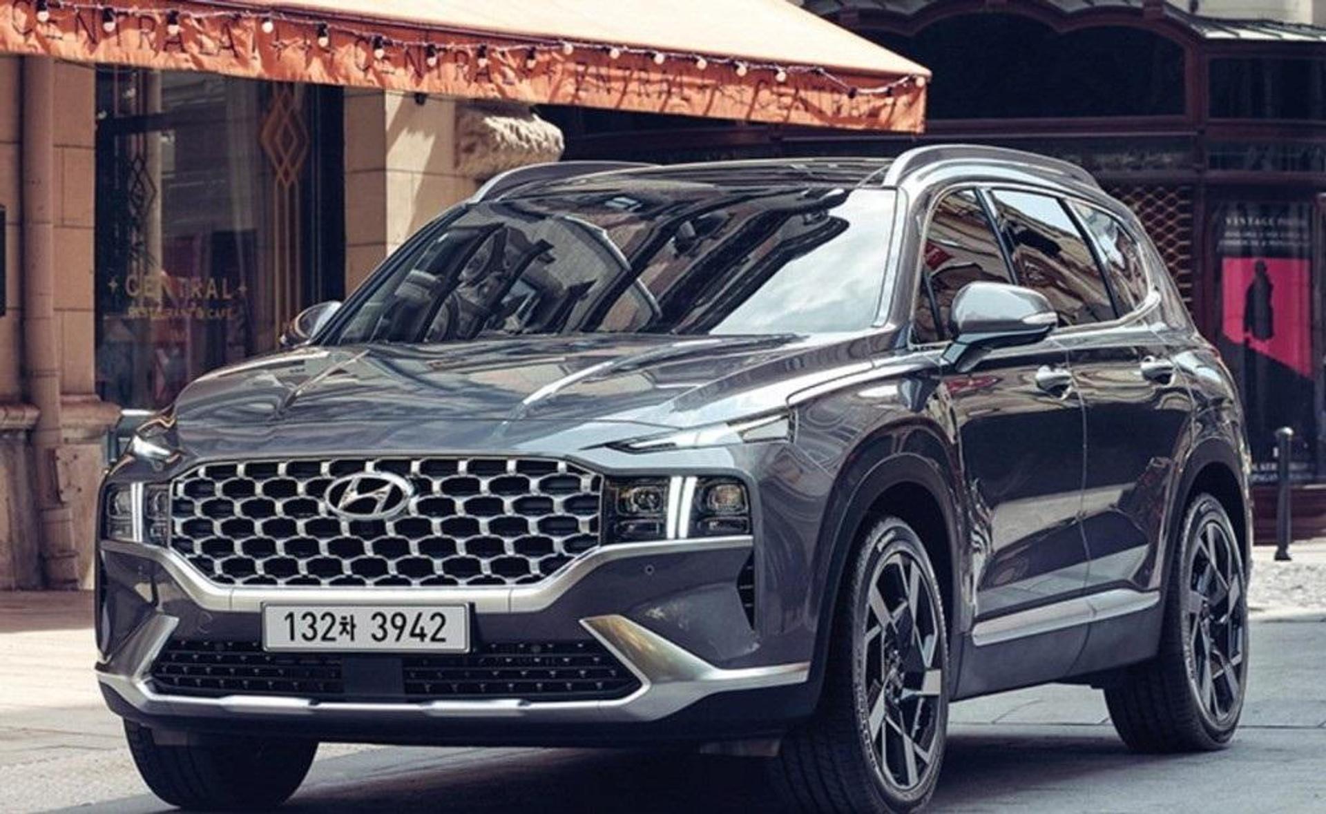 hyundai-santa-fe-2022-giam-gia.jpeg