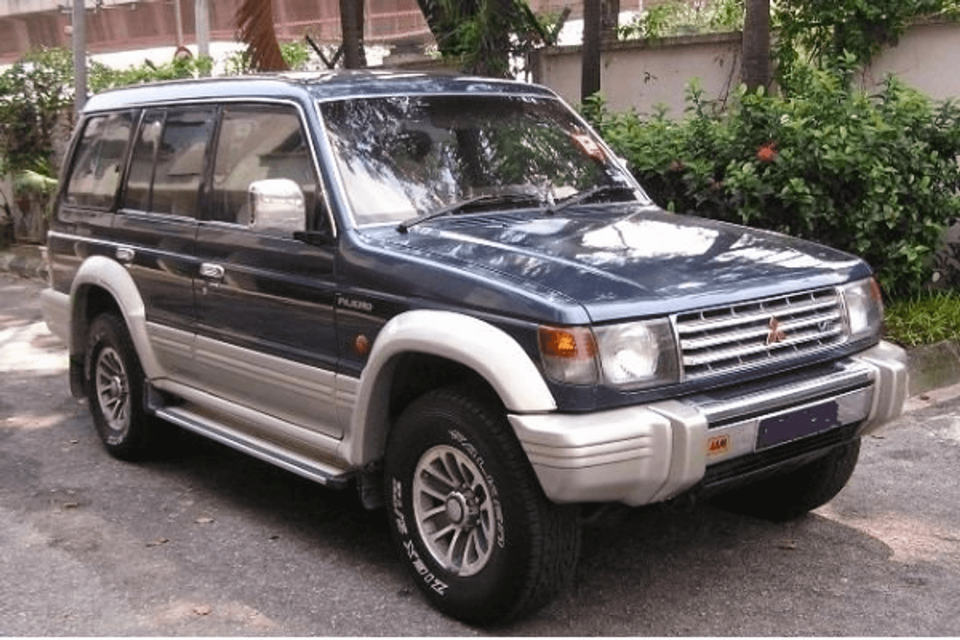 pajero-v33.png