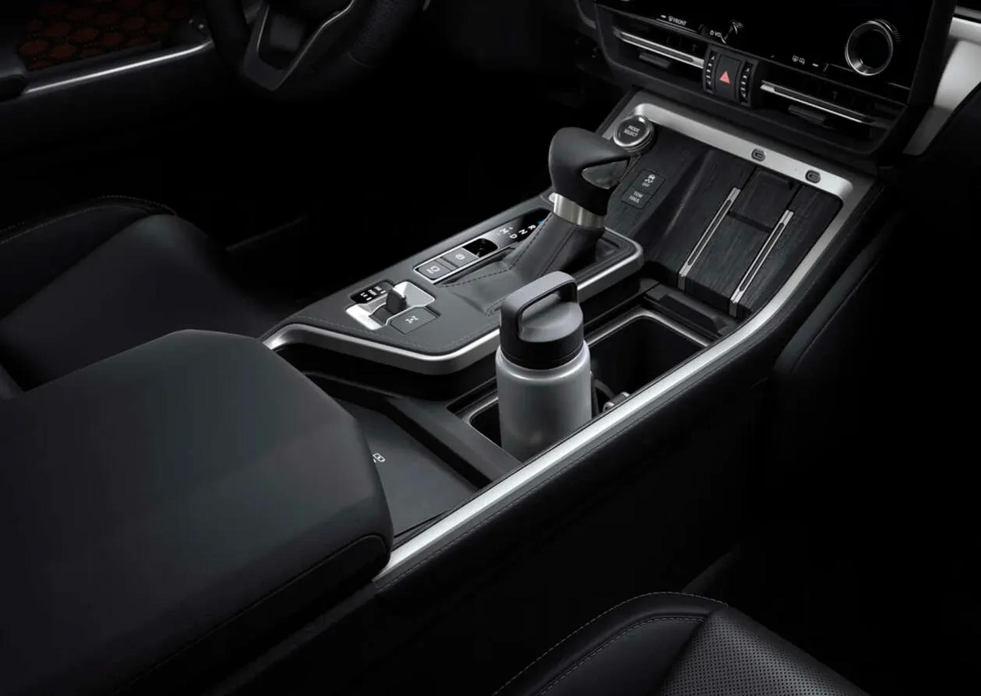 2024-Lexus-GX-studio-4012.webp