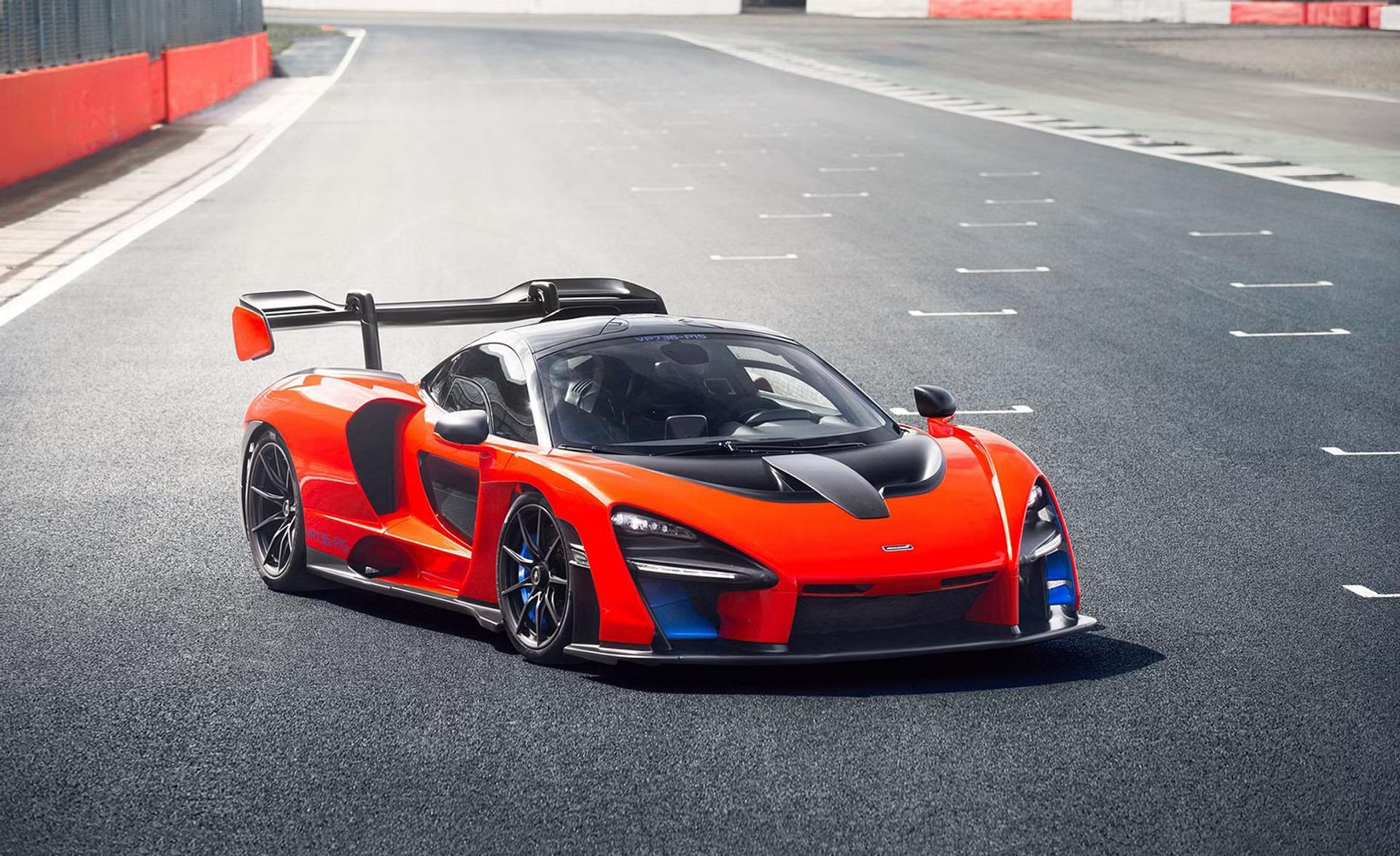 McLaren Senna.avif