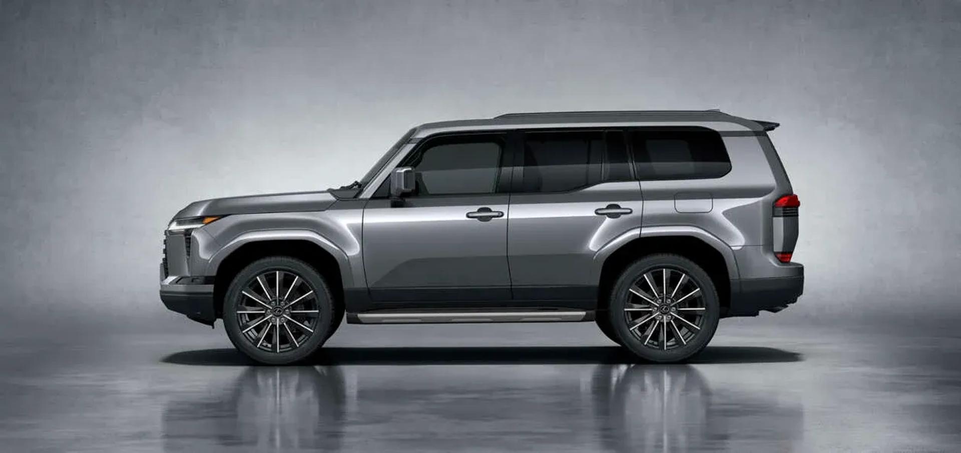 2024-Lexus-GX-studio-1202.webp