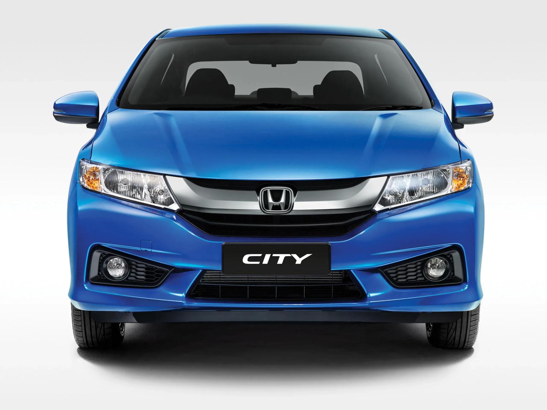 honda-city-2014-1.webp