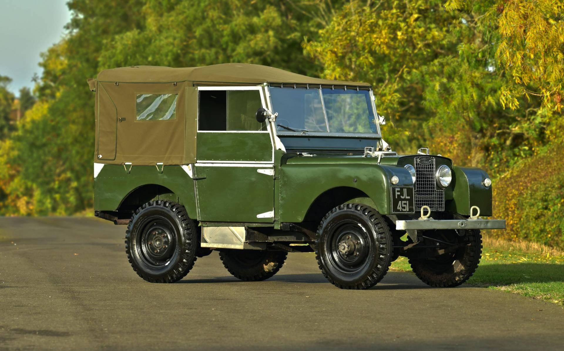 Land Rover 80 - 1953.jpeg