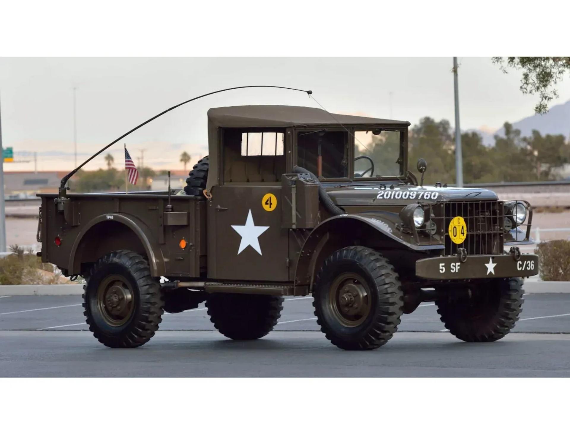 Dodge-M37.webp