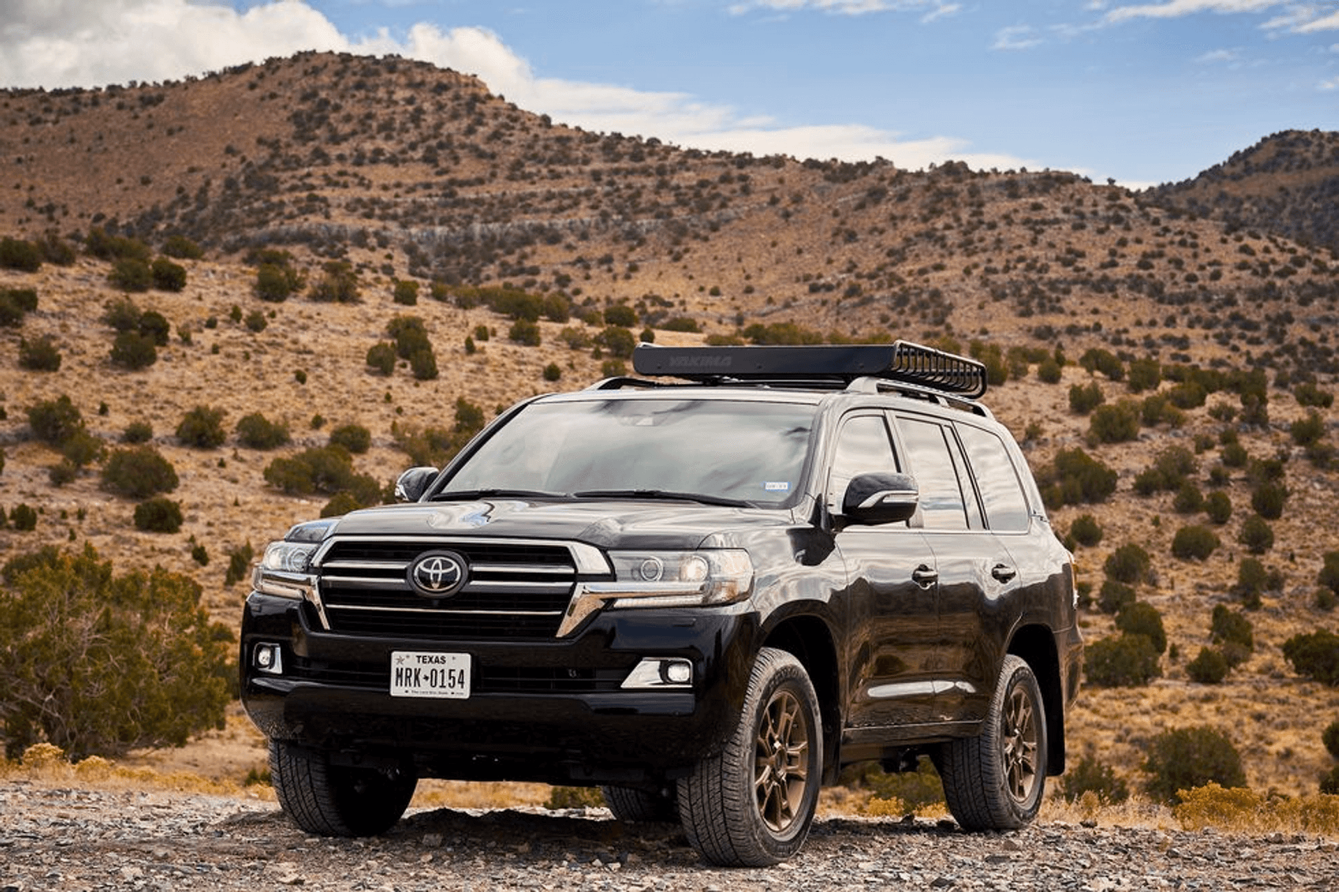 toyota-land-cruiser-200-1.png