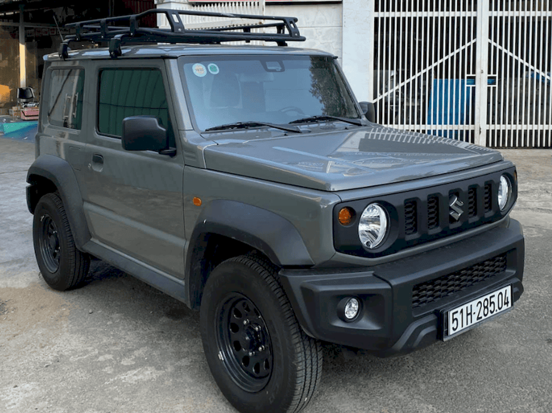 suzuki-jimny-viet-nam-1.png