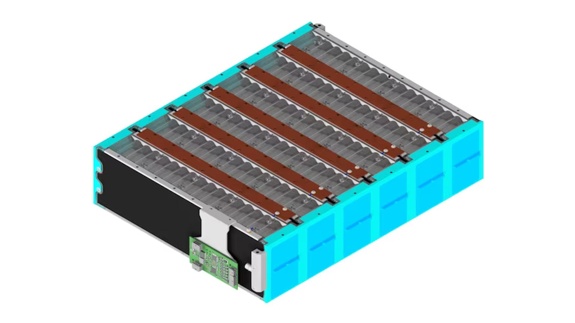 Drako-GTE-Battery-Module.avif